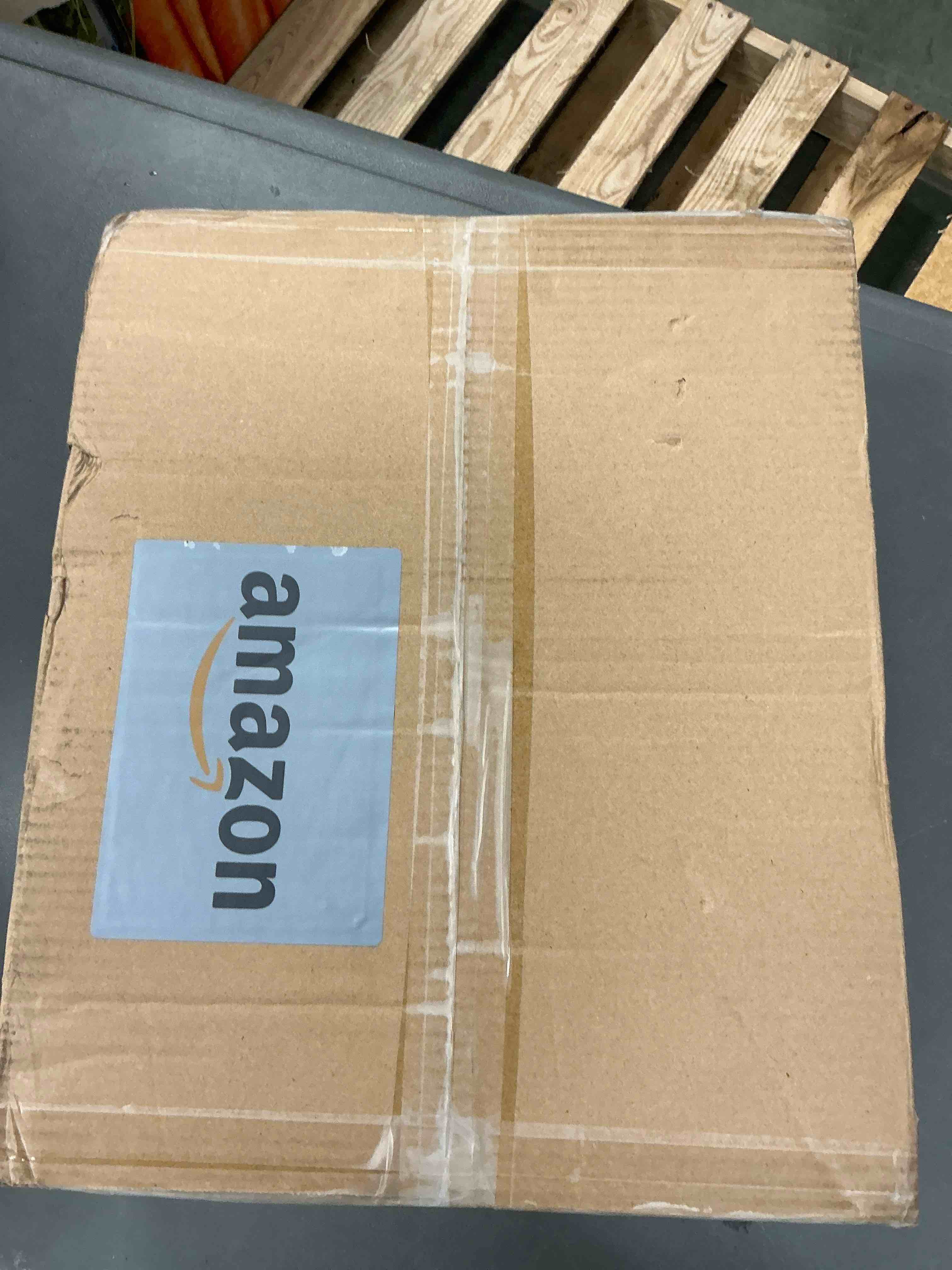 https://s3.amazonaws.com/lotting-images-prod/EmanualPiazza/PPE3665956_1761067609778.jpeg