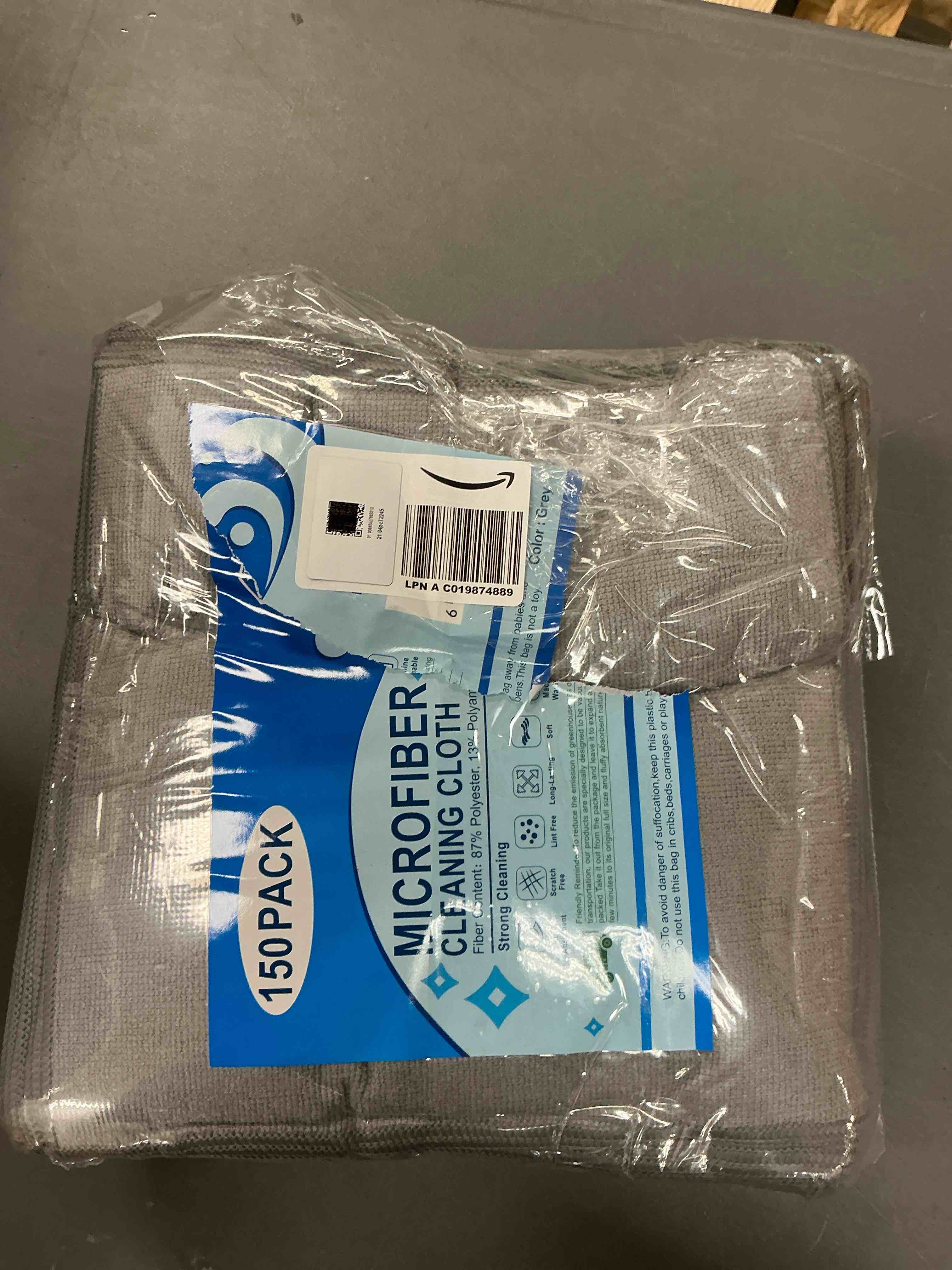 https://s3.amazonaws.com/lotting-images-prod/EmanualPiazza/PPE3665957_1761067790931.jpeg