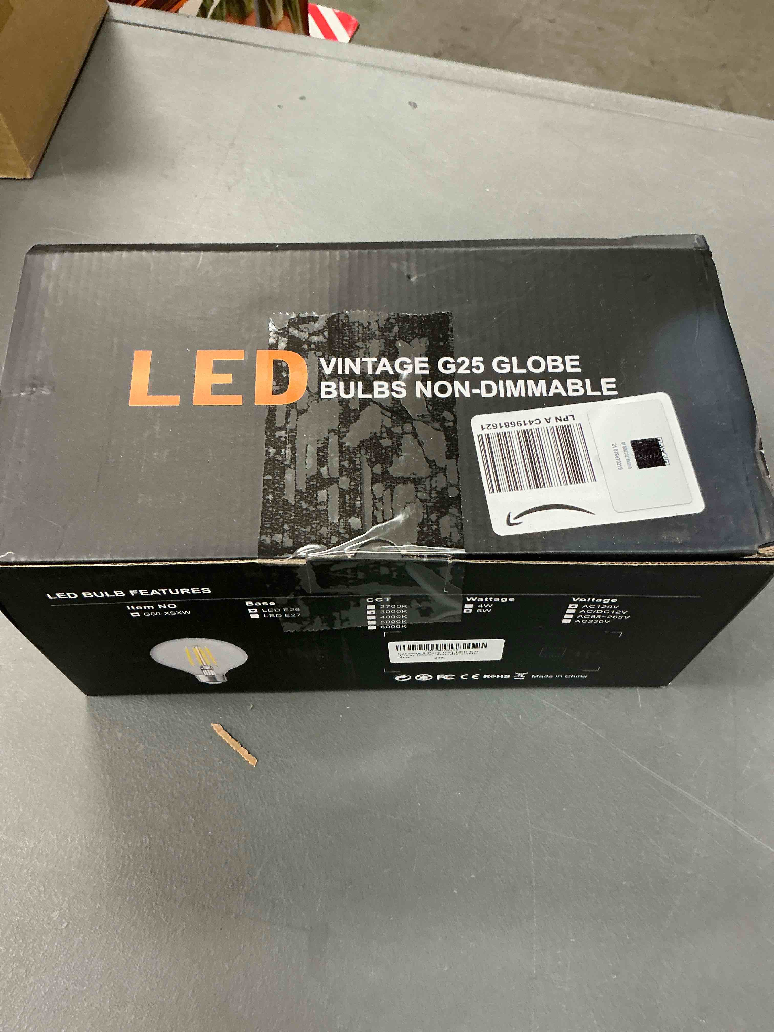 https://s3.amazonaws.com/lotting-images-prod/EmanualPiazza/PPE3665959_1761067909900.jpeg