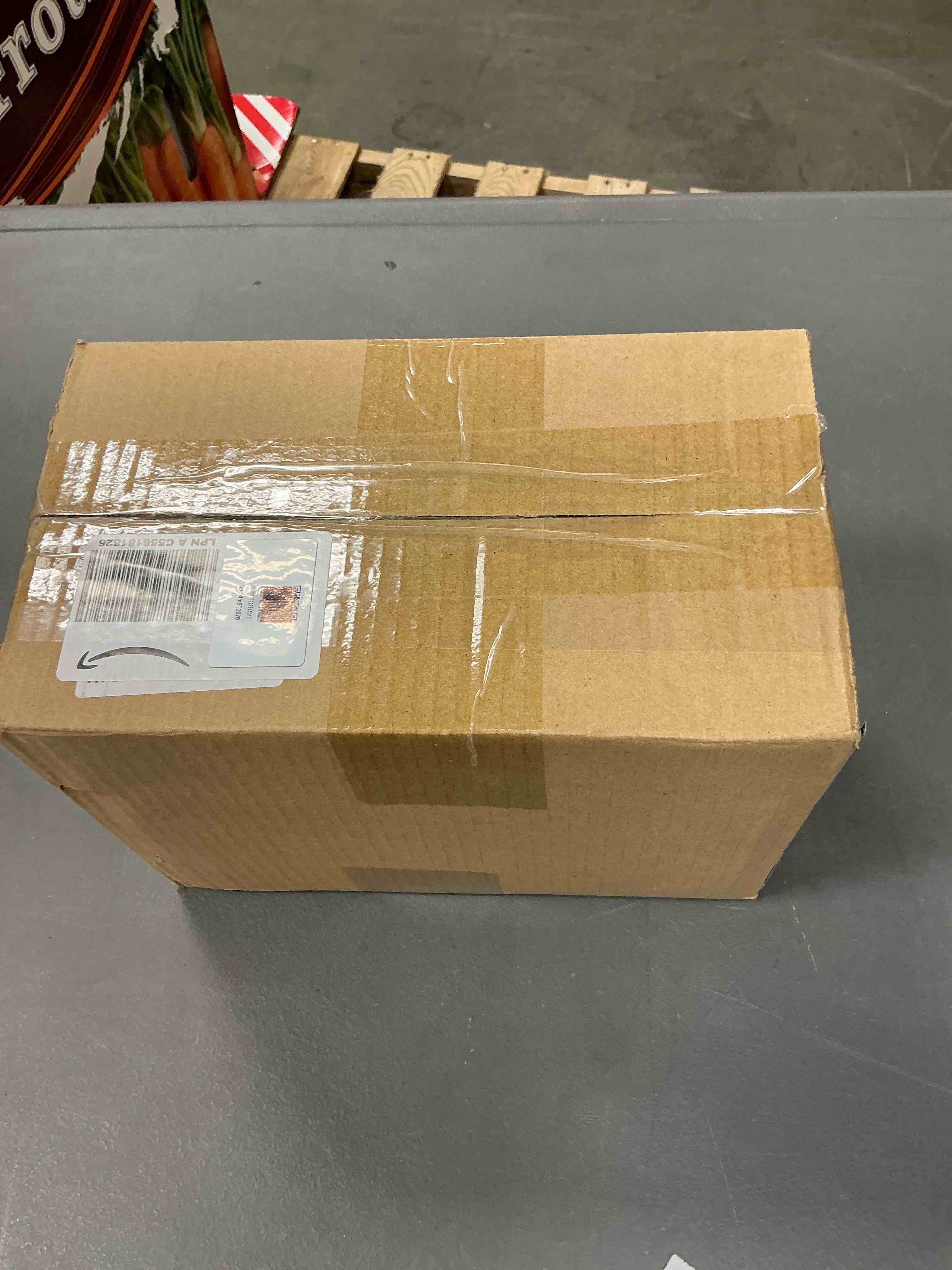 https://s3.amazonaws.com/lotting-images-prod/EmanualPiazza/PPE3665960_1761067943048.jpeg