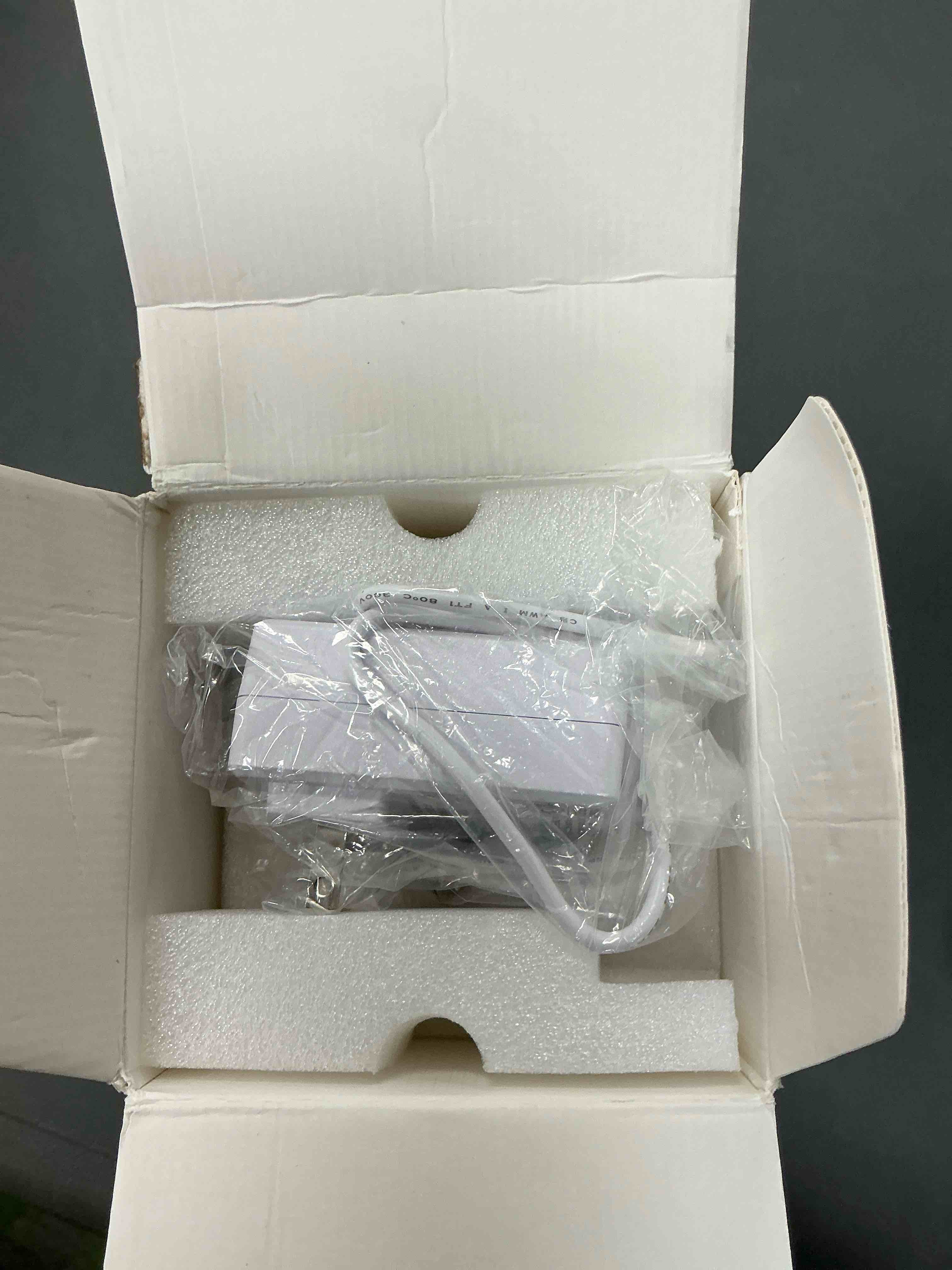 https://s3.amazonaws.com/lotting-images-prod/EmanualPiazza/PPE3665961_1761068036624.jpeg