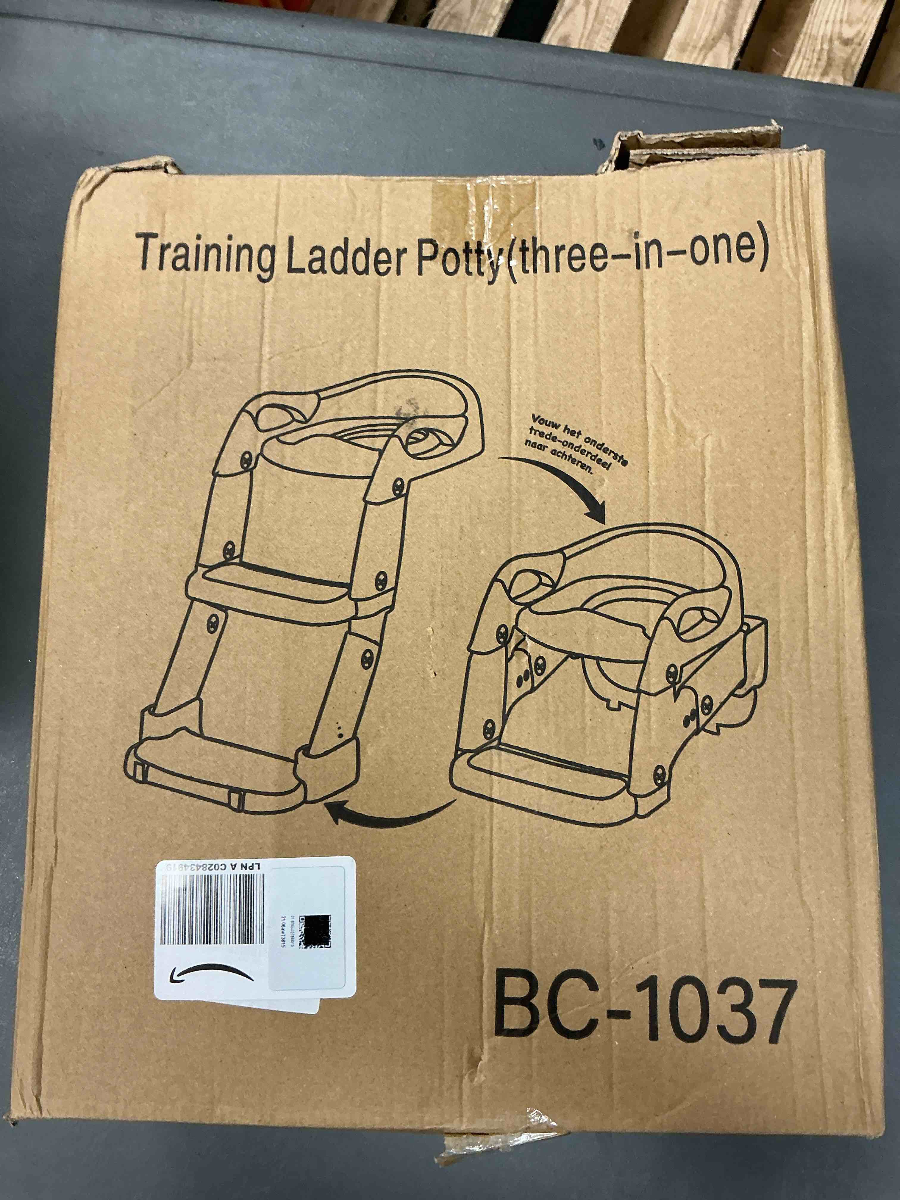 https://s3.amazonaws.com/lotting-images-prod/EmanualPiazza/PPE3665962_1761068106184.jpeg