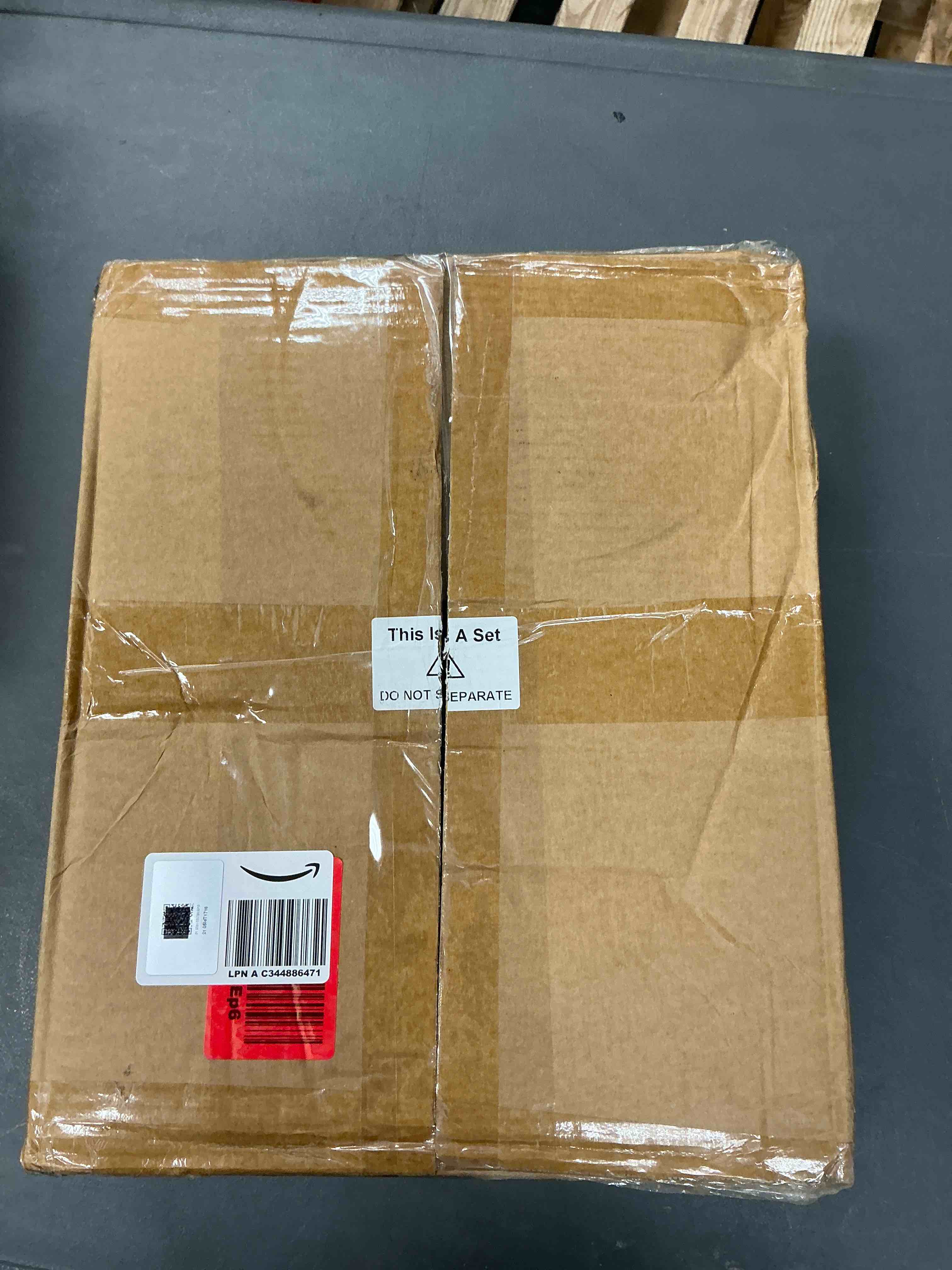 https://s3.amazonaws.com/lotting-images-prod/EmanualPiazza/PPE3665963_1761068190342.jpeg
