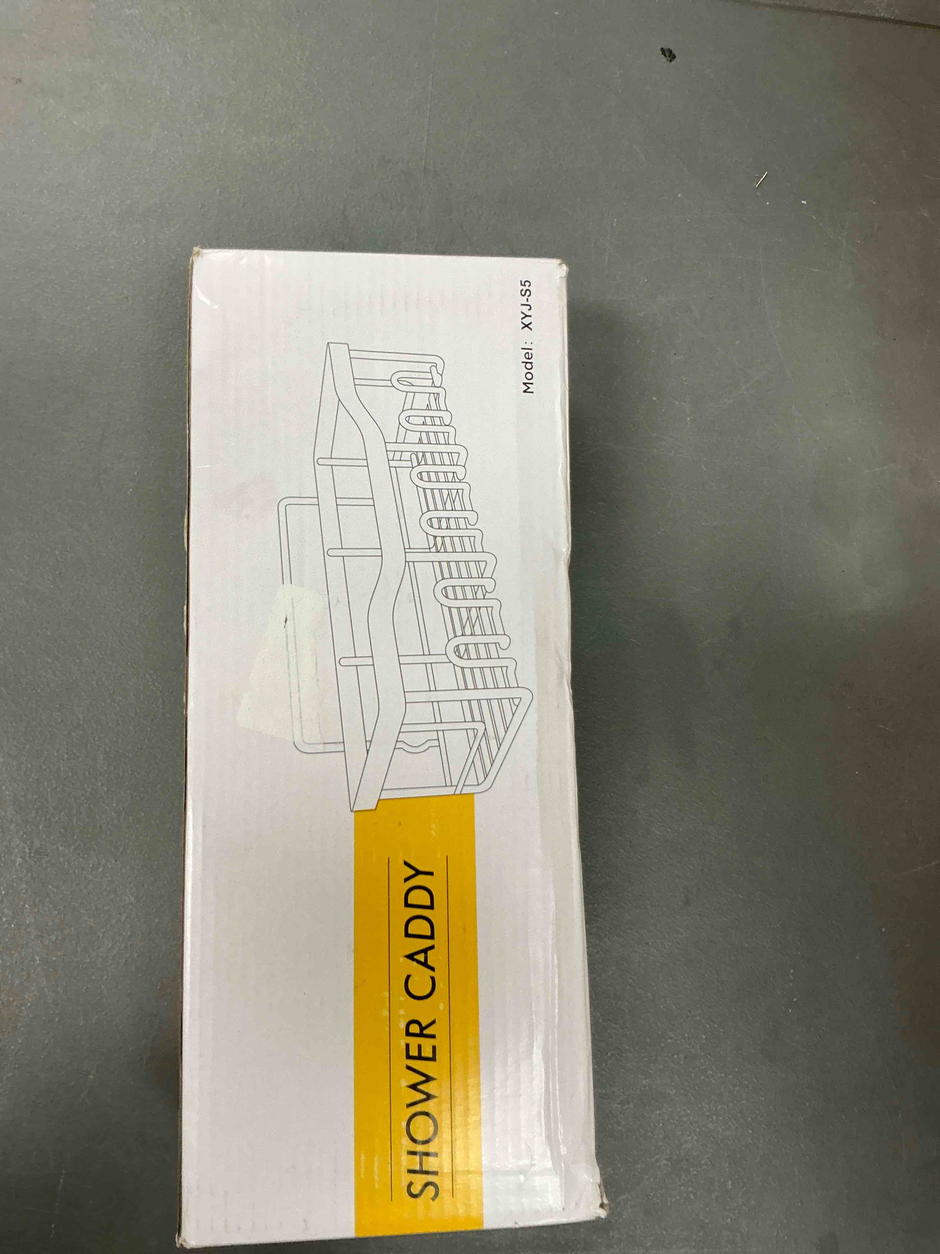https://s3.amazonaws.com/lotting-images-prod/EmanualPiazza/PPE3665965_1761068407444.jpeg