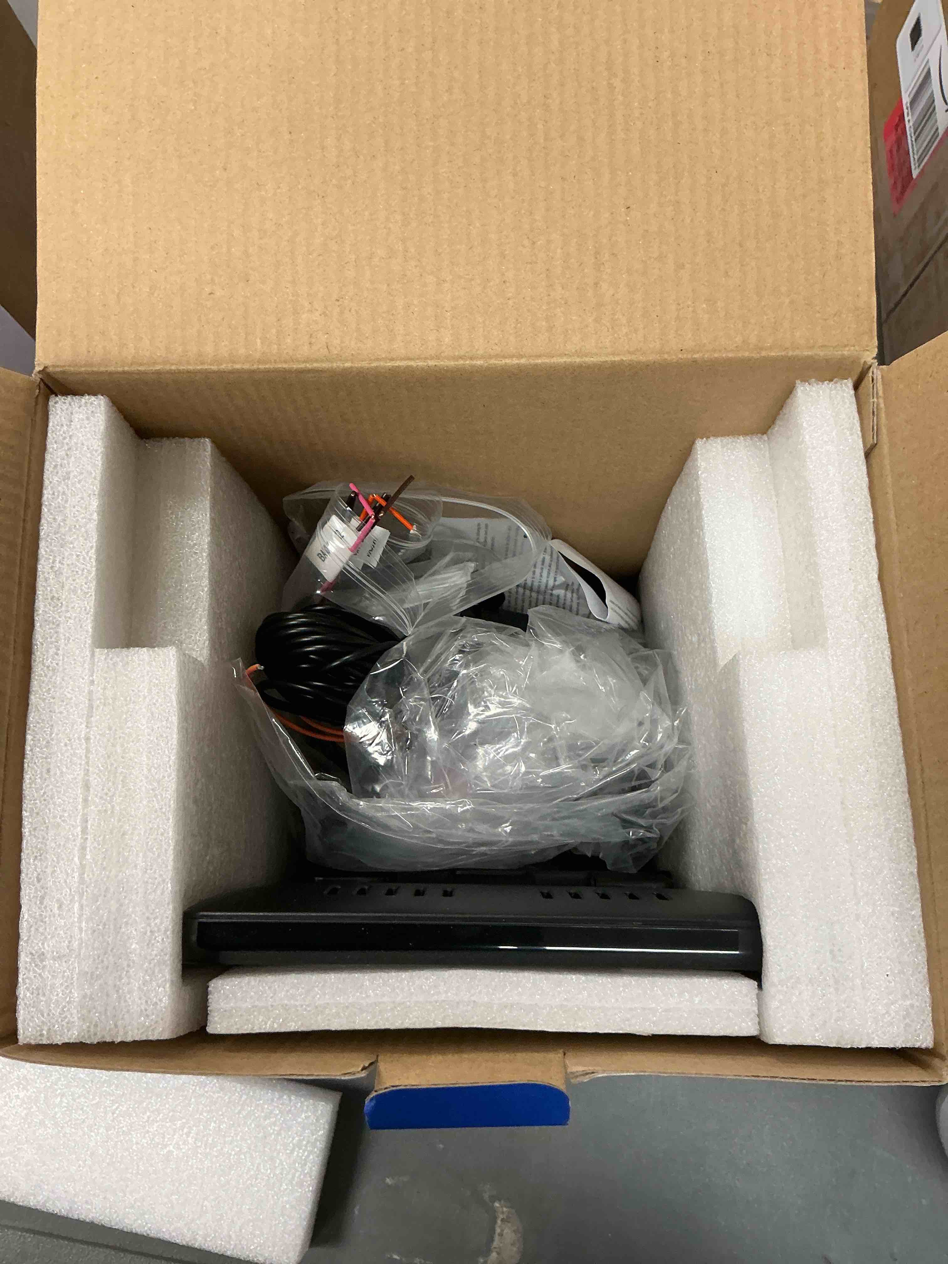 https://s3.amazonaws.com/lotting-images-prod/EmanualPiazza/PPE3665967_1761068730613.jpeg