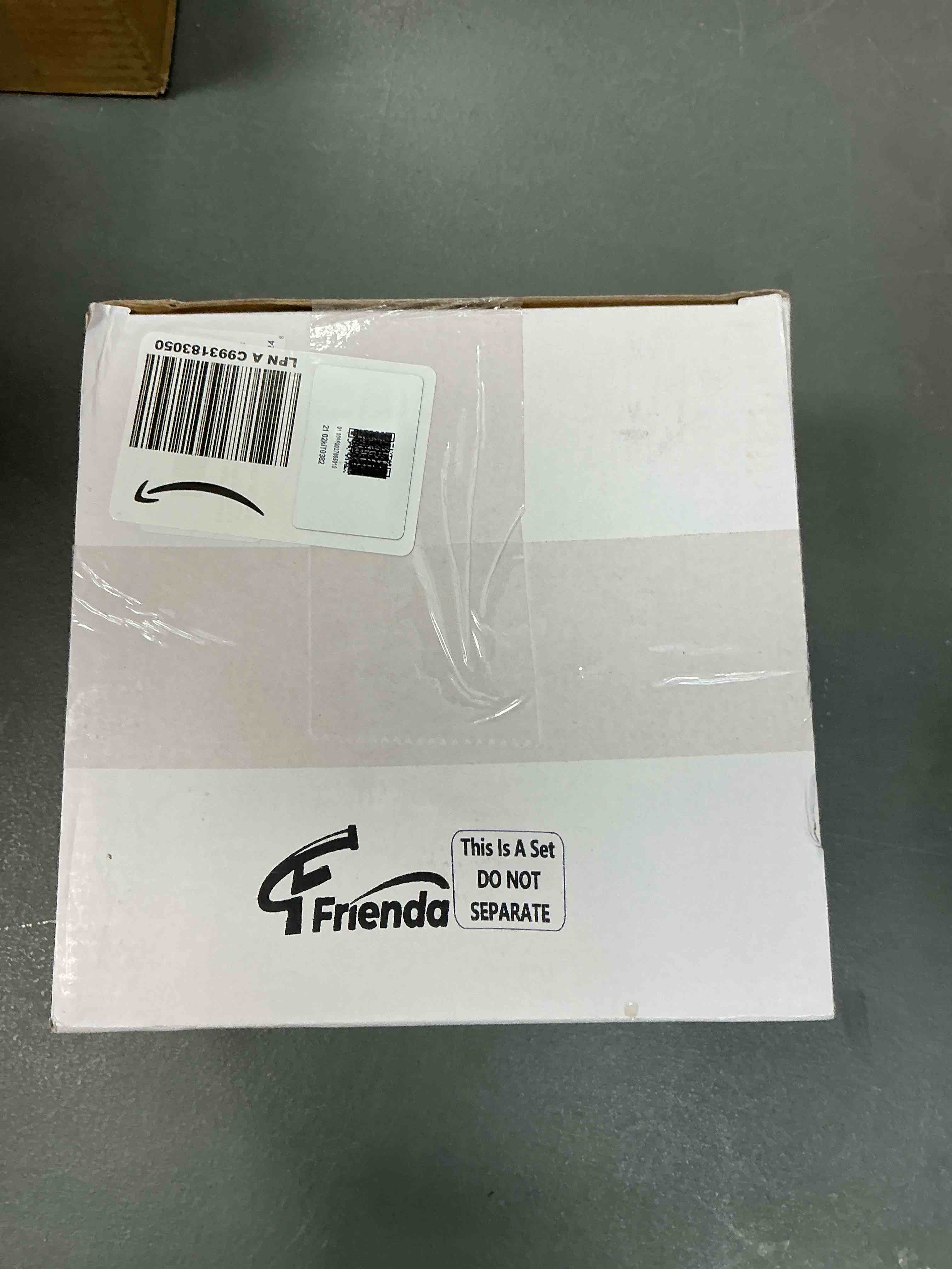 https://s3.amazonaws.com/lotting-images-prod/EmanualPiazza/PPE3665968_1761068794961.jpeg