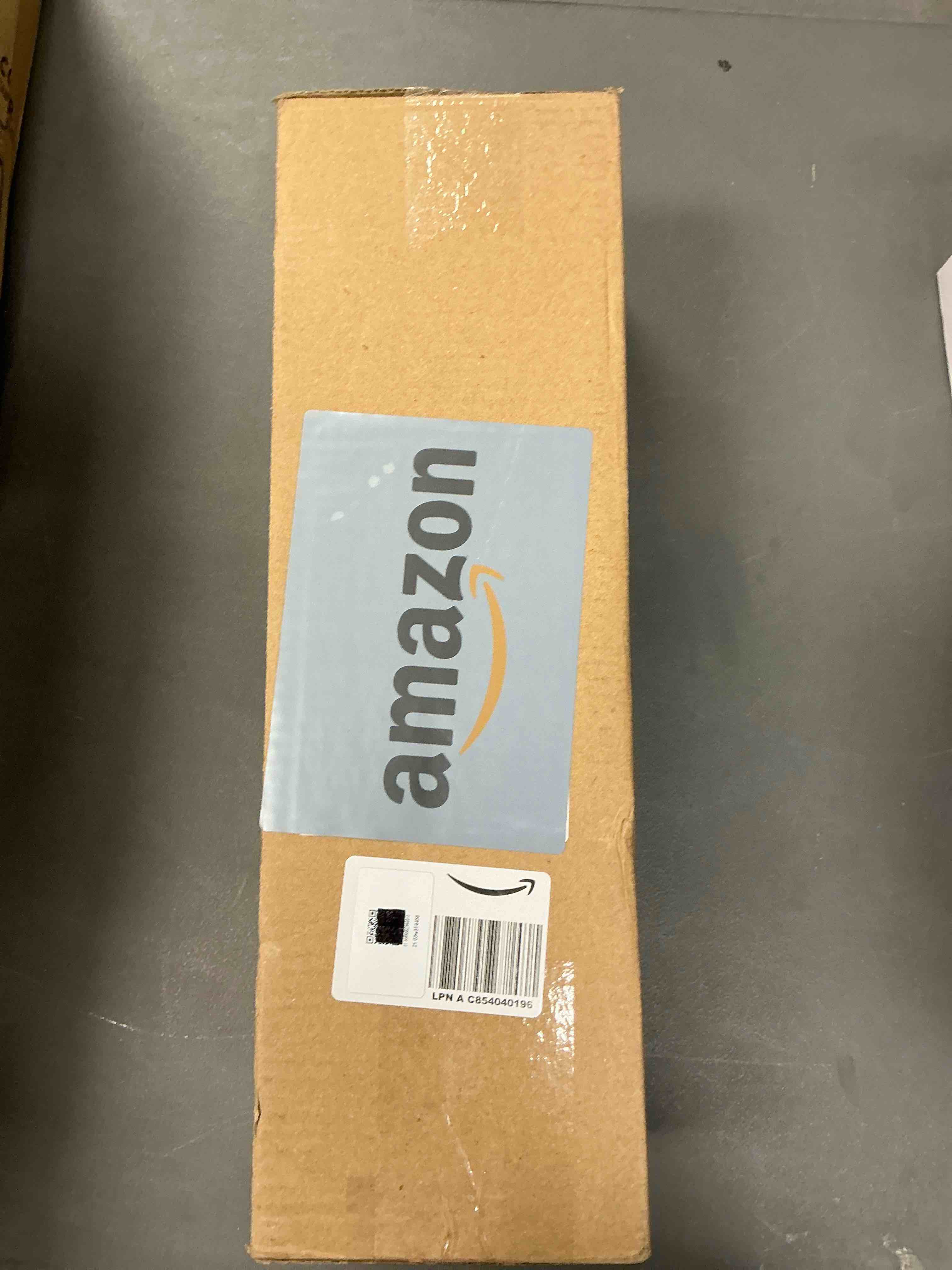 https://s3.amazonaws.com/lotting-images-prod/EmanualPiazza/PPE3665969_1761068835557.jpeg
