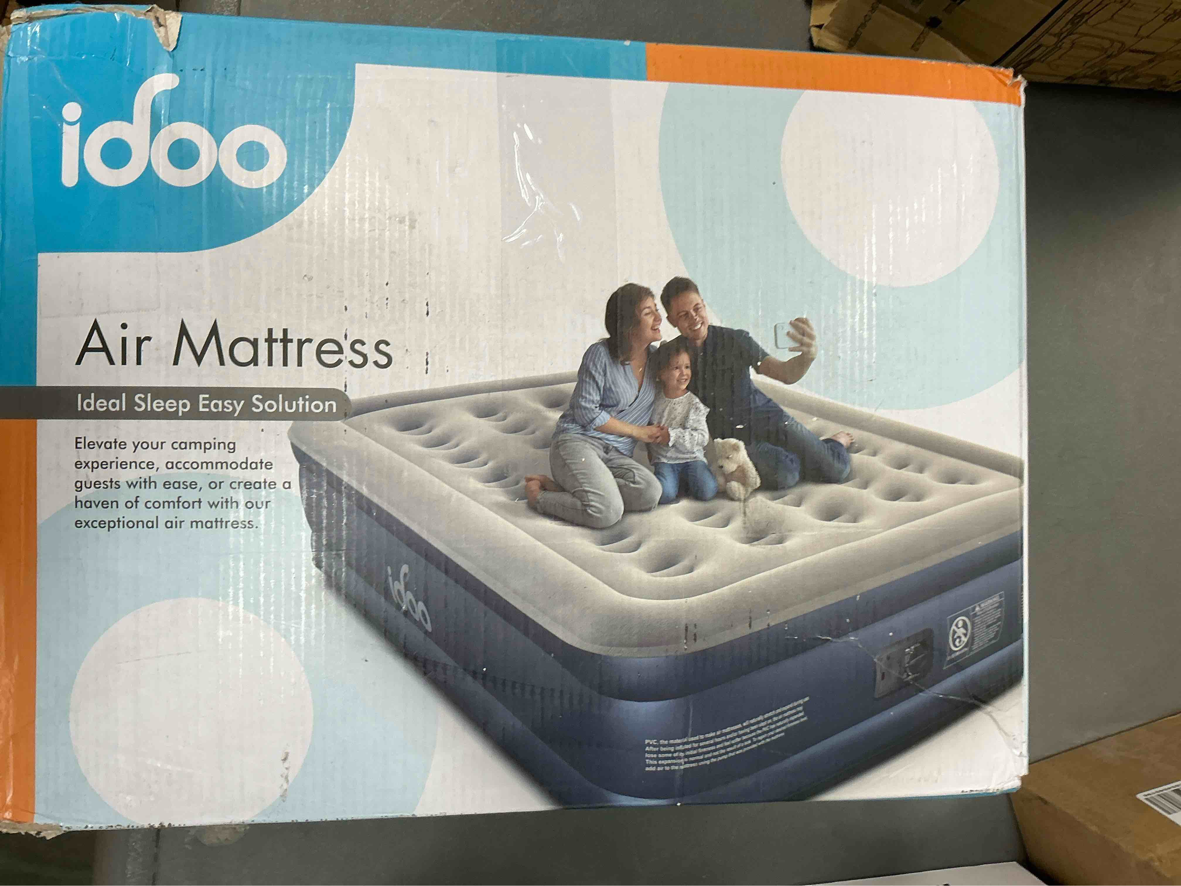 https://s3.amazonaws.com/lotting-images-prod/EmanualPiazza/PPE3665971_1761068955214.jpeg