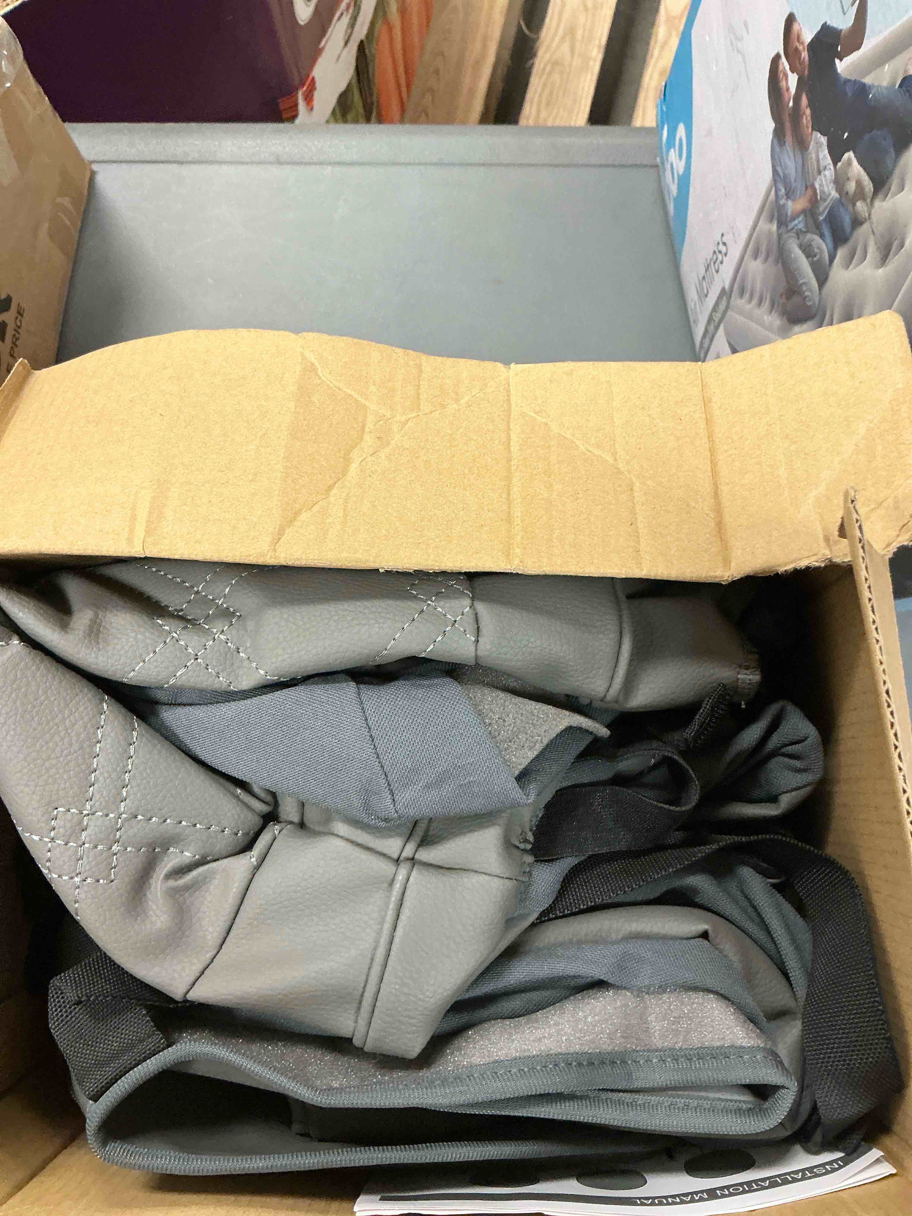 https://s3.amazonaws.com/lotting-images-prod/EmanualPiazza/PPE3665972_1761069075934.jpeg