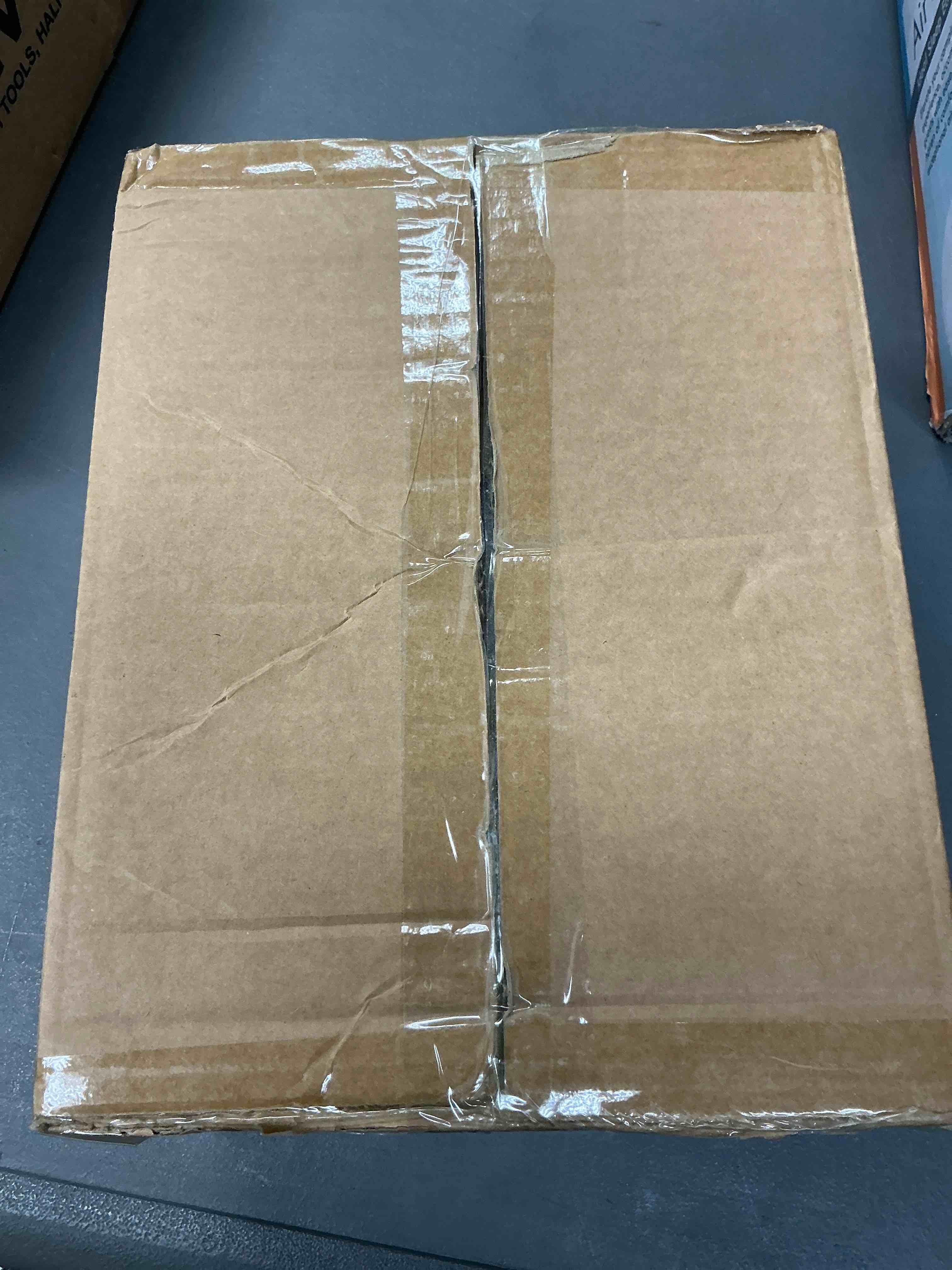 https://s3.amazonaws.com/lotting-images-prod/EmanualPiazza/PPE3665973_1761069203925.jpeg