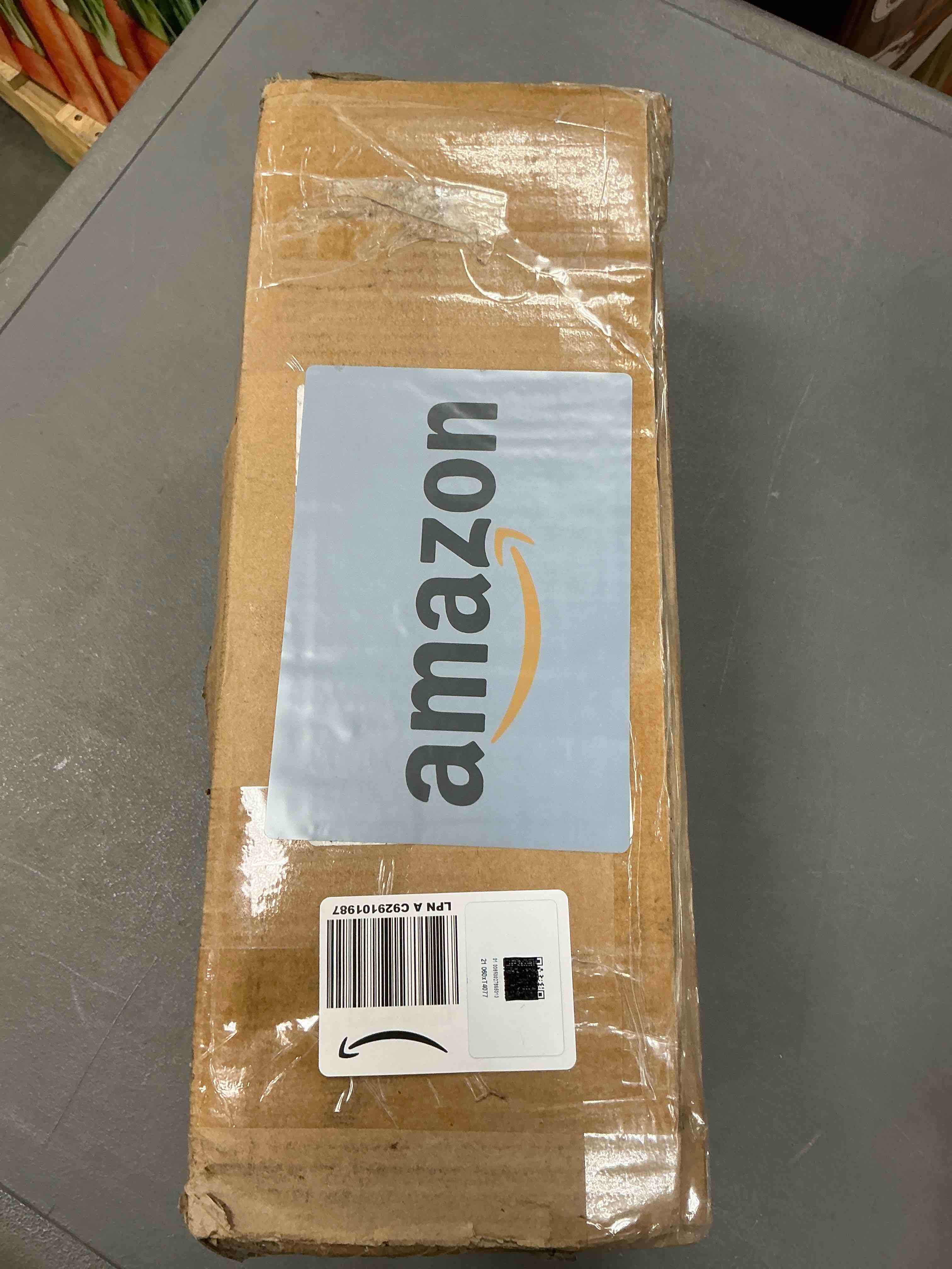 https://s3.amazonaws.com/lotting-images-prod/EmanualPiazza/PPE3665974_1761069251476.jpeg