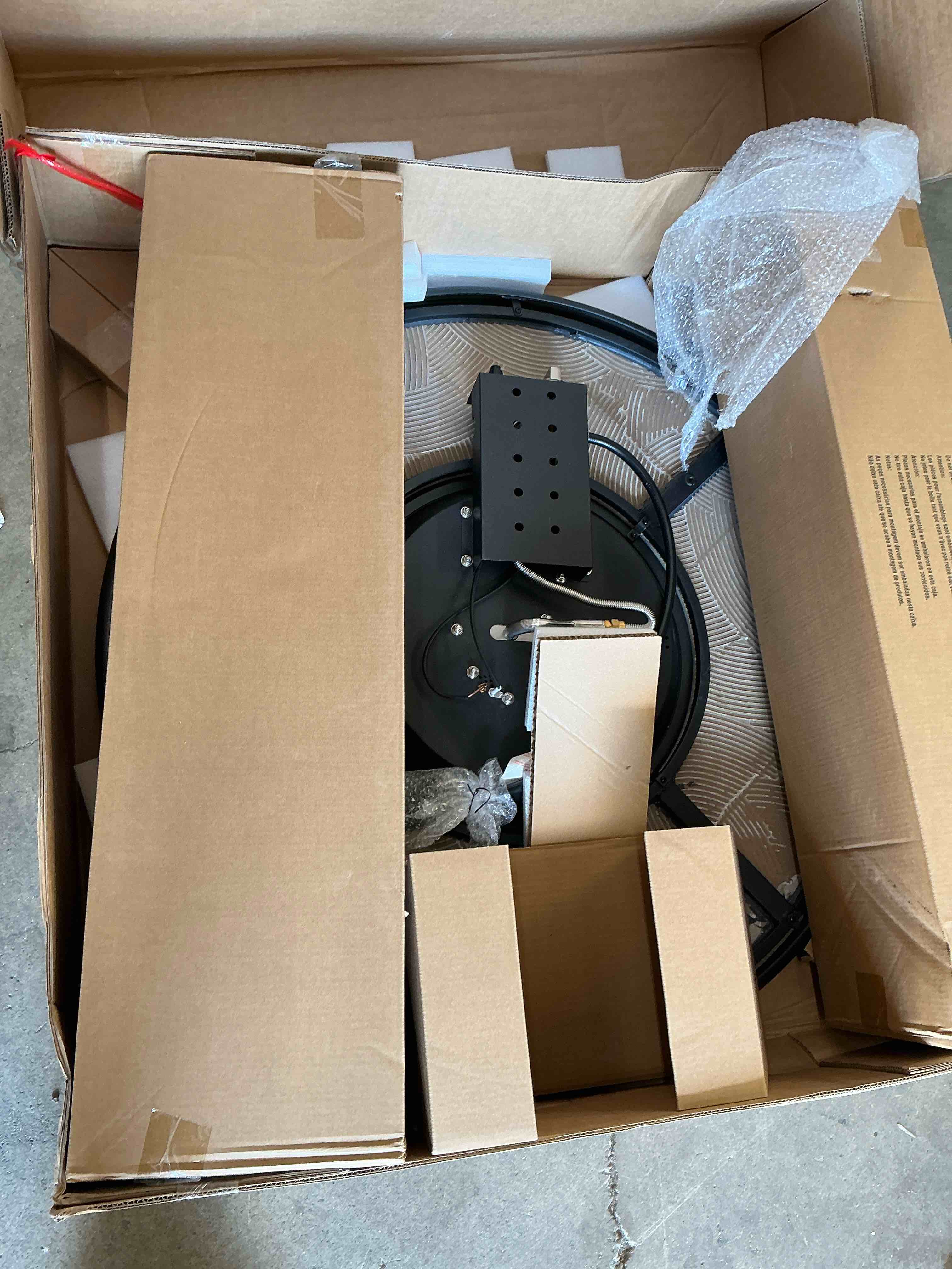 https://s3.amazonaws.com/lotting-images-prod/EmanualPiazza/PPE3666051_1761073609631.jpeg