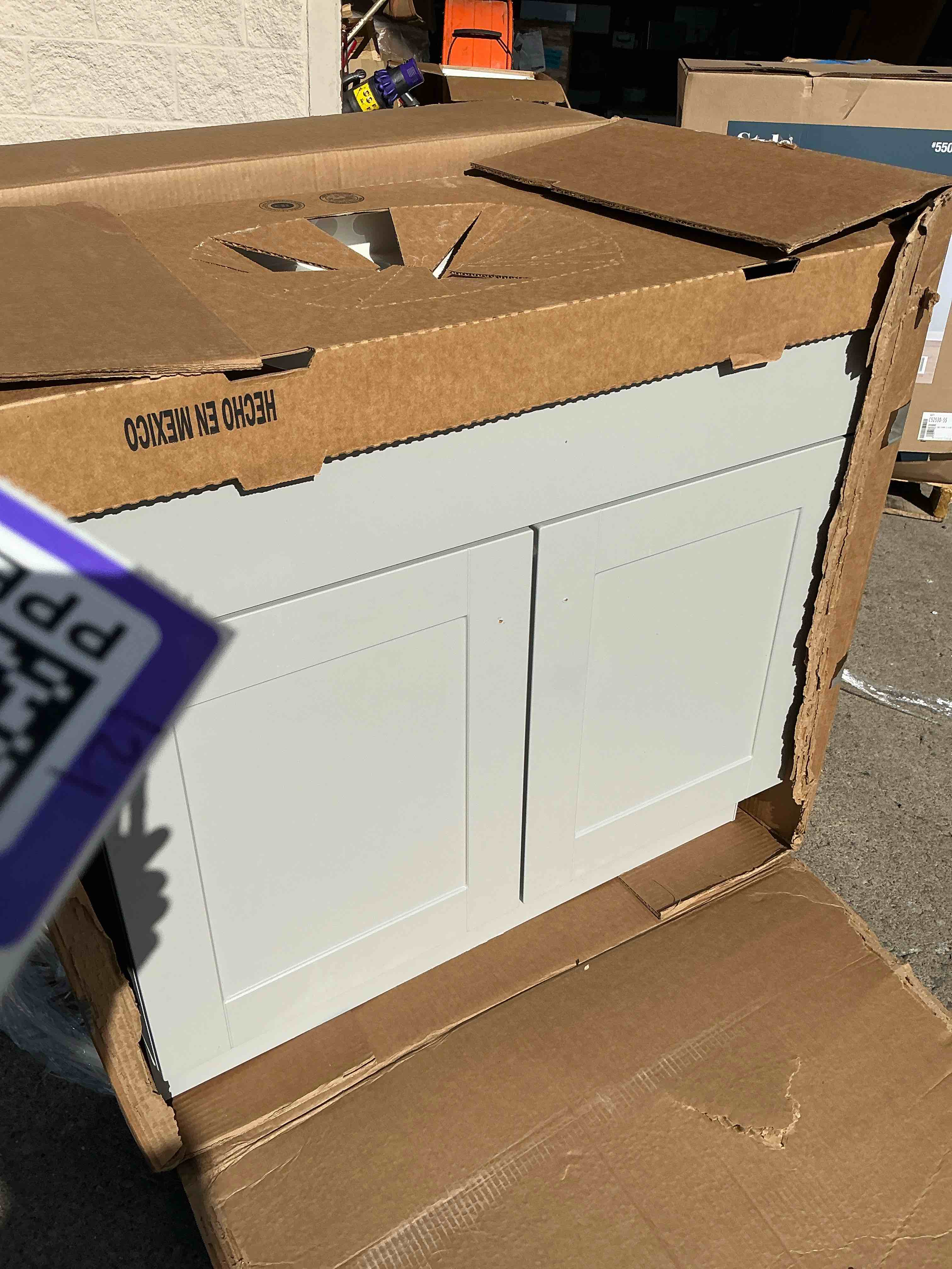 https://s3.amazonaws.com/lotting-images-prod/EmanualPiazza/PPE3666055_1761073838464.jpeg