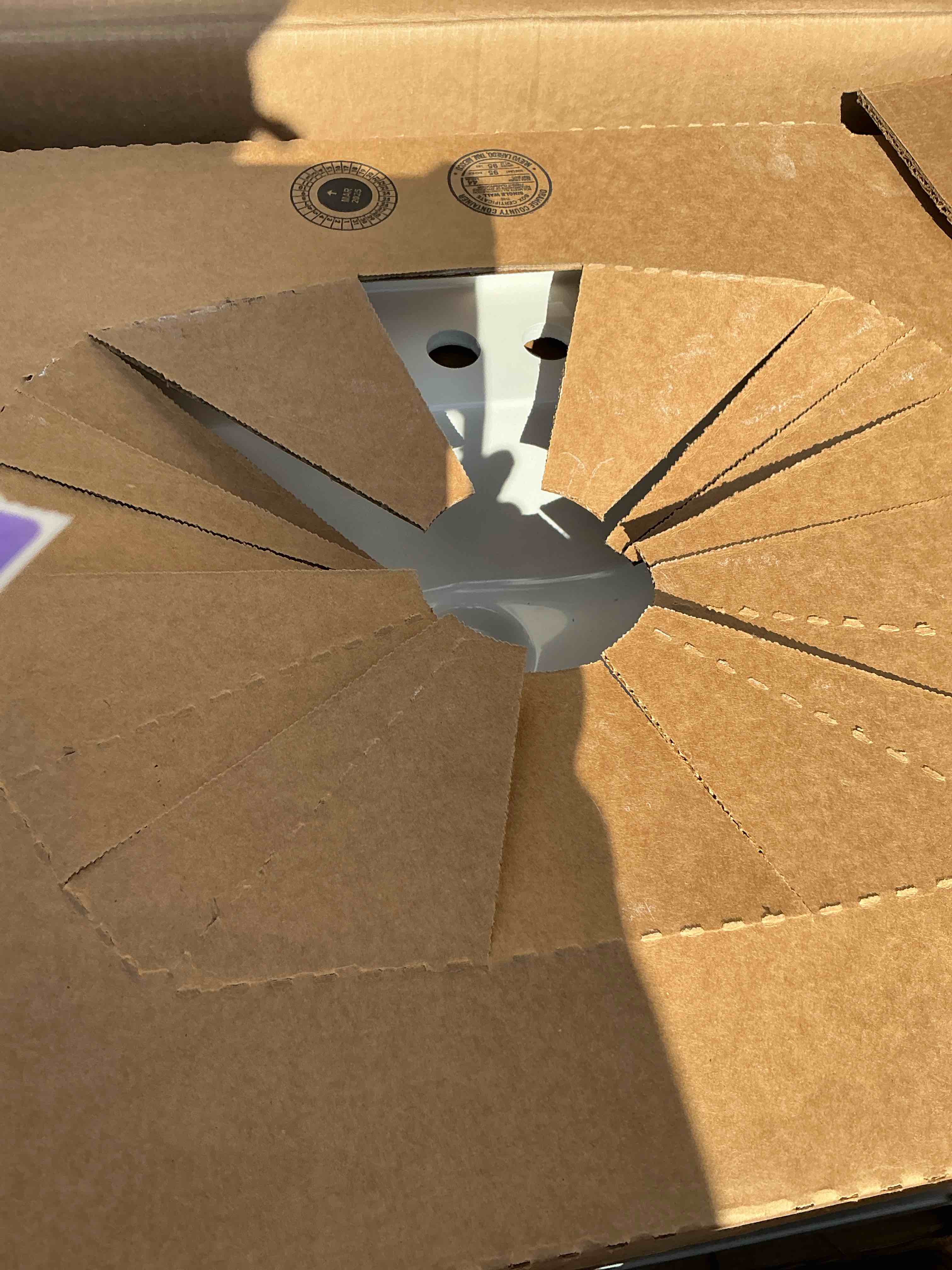 https://s3.amazonaws.com/lotting-images-prod/EmanualPiazza/PPE3666055_1761073842175.jpeg
