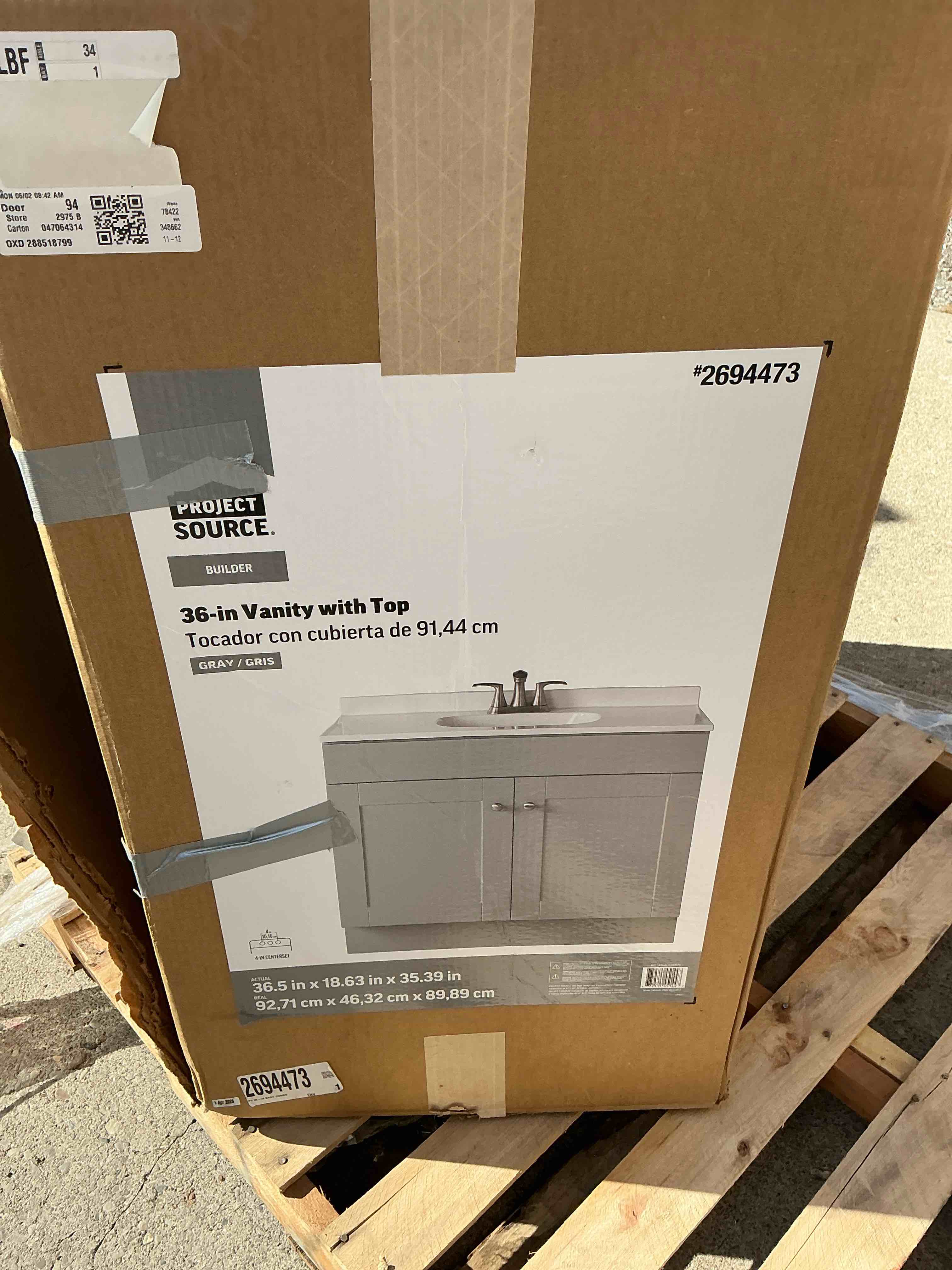 https://s3.amazonaws.com/lotting-images-prod/EmanualPiazza/PPE3666055_1761073847991.jpeg