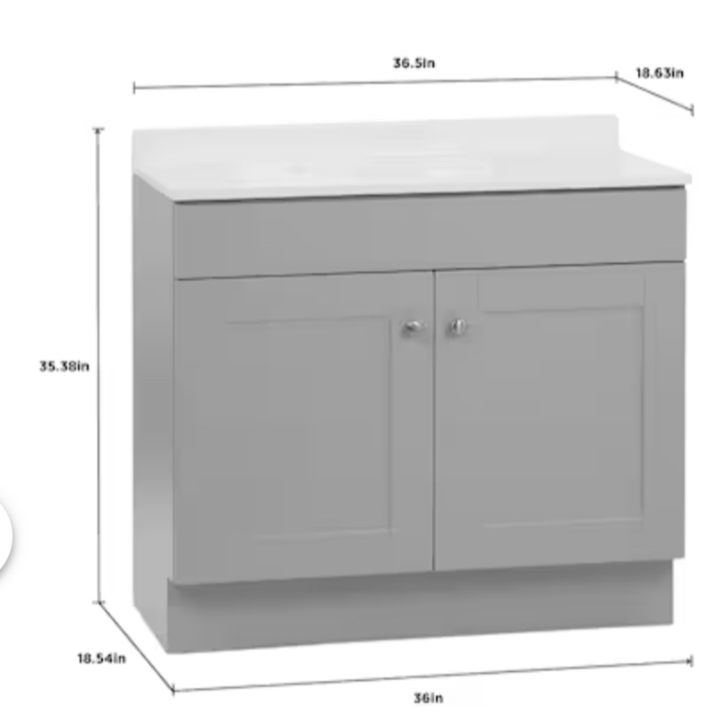 https://s3.amazonaws.com/lotting-images-prod/EmanualPiazza/PPE3666055_1761073944202.jpeg