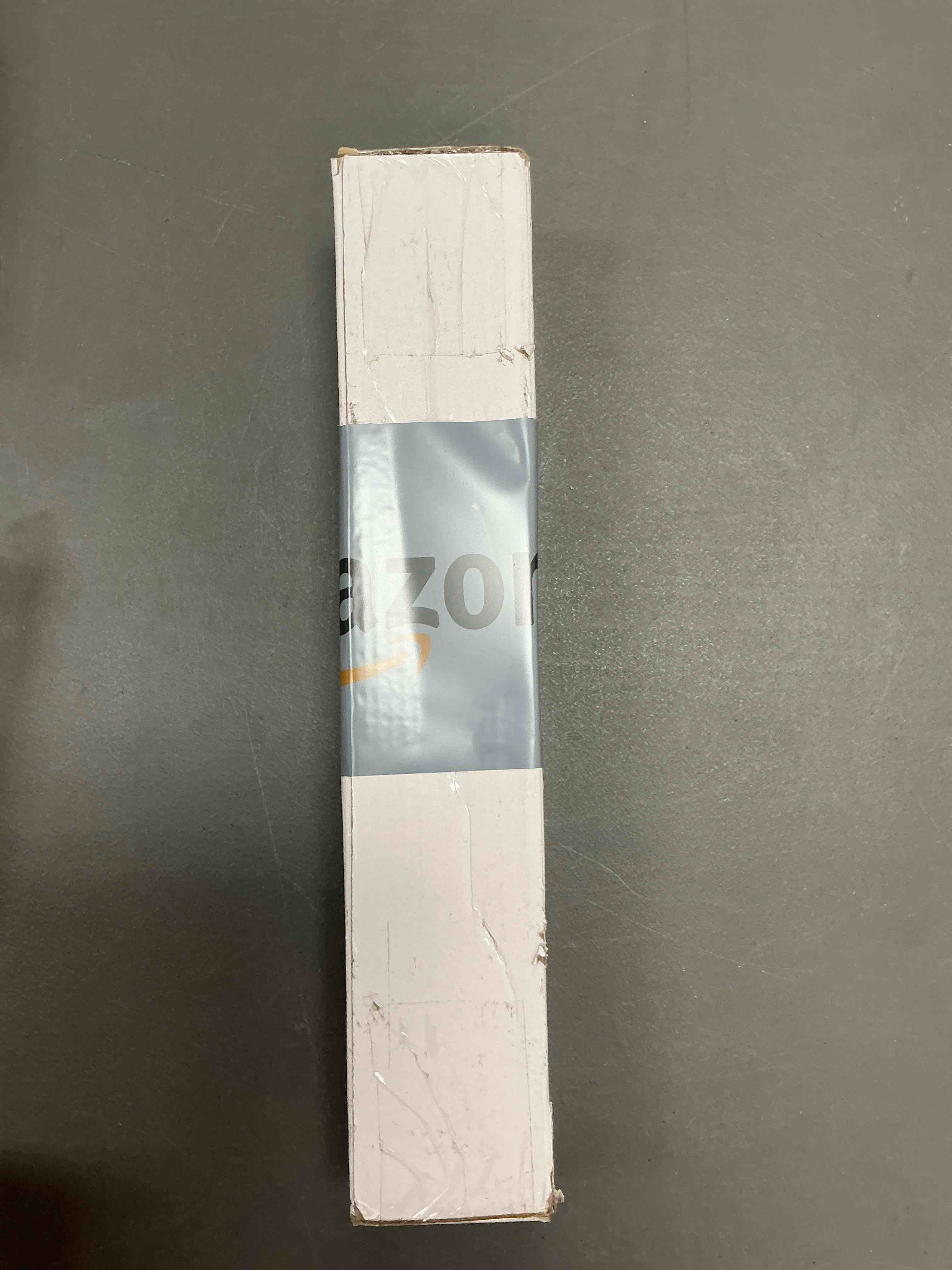 https://s3.amazonaws.com/lotting-images-prod/EmanualPiazza/PPE3666058_1761156213290.jpeg
