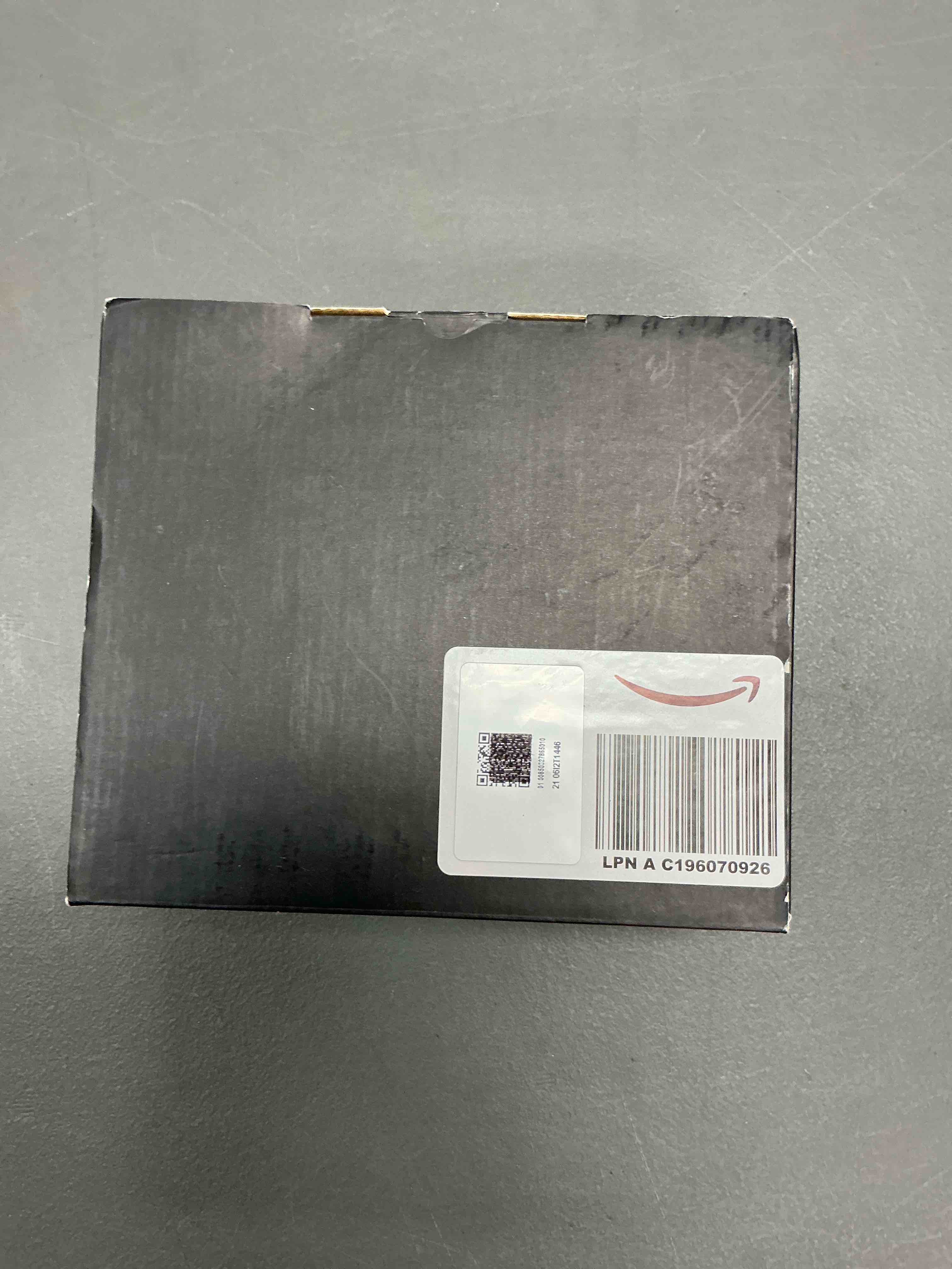 https://s3.amazonaws.com/lotting-images-prod/EmanualPiazza/PPE3666060_1761156308517.jpeg