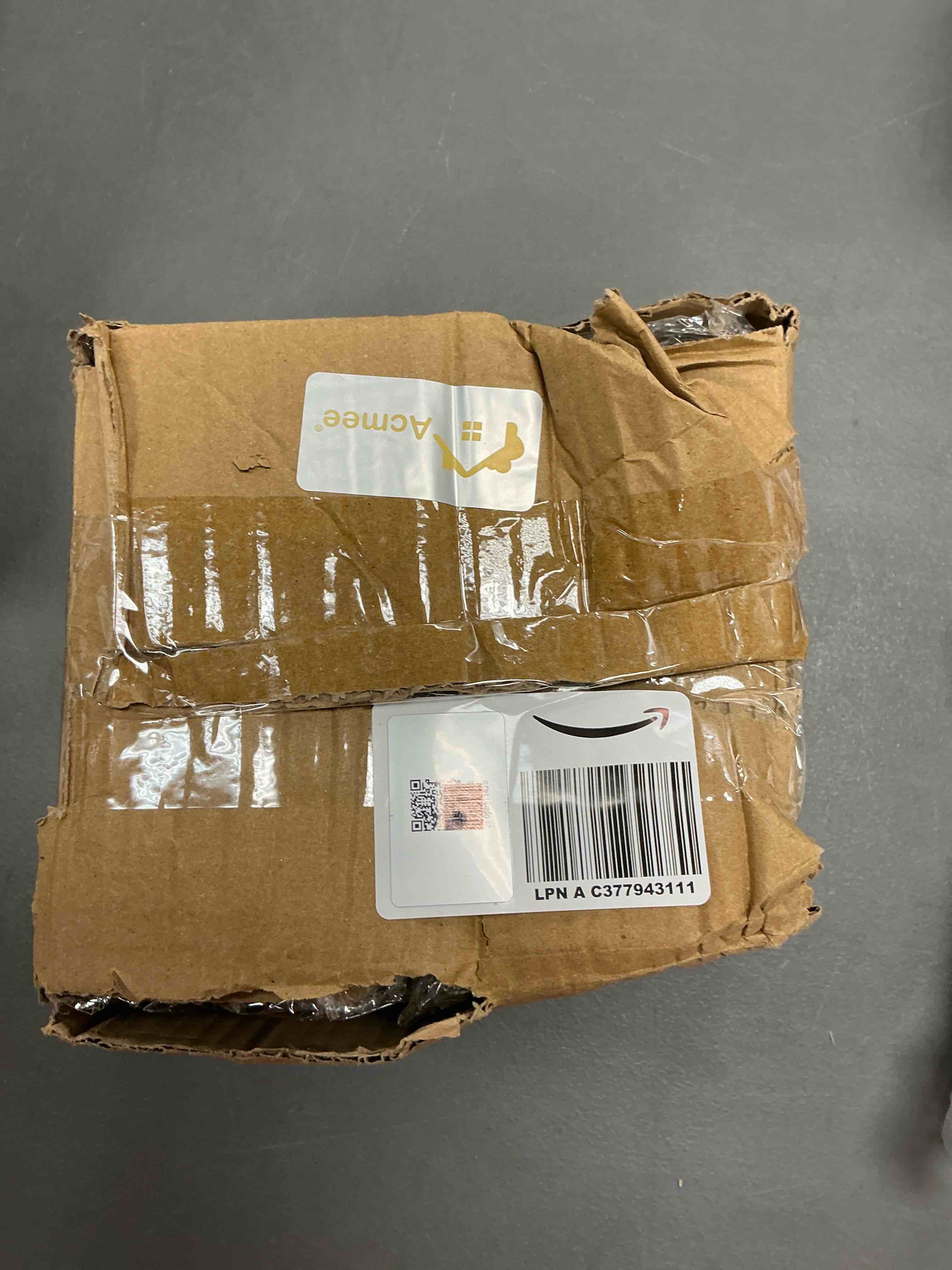 https://s3.amazonaws.com/lotting-images-prod/EmanualPiazza/PPE3666061_1761156342932.jpeg