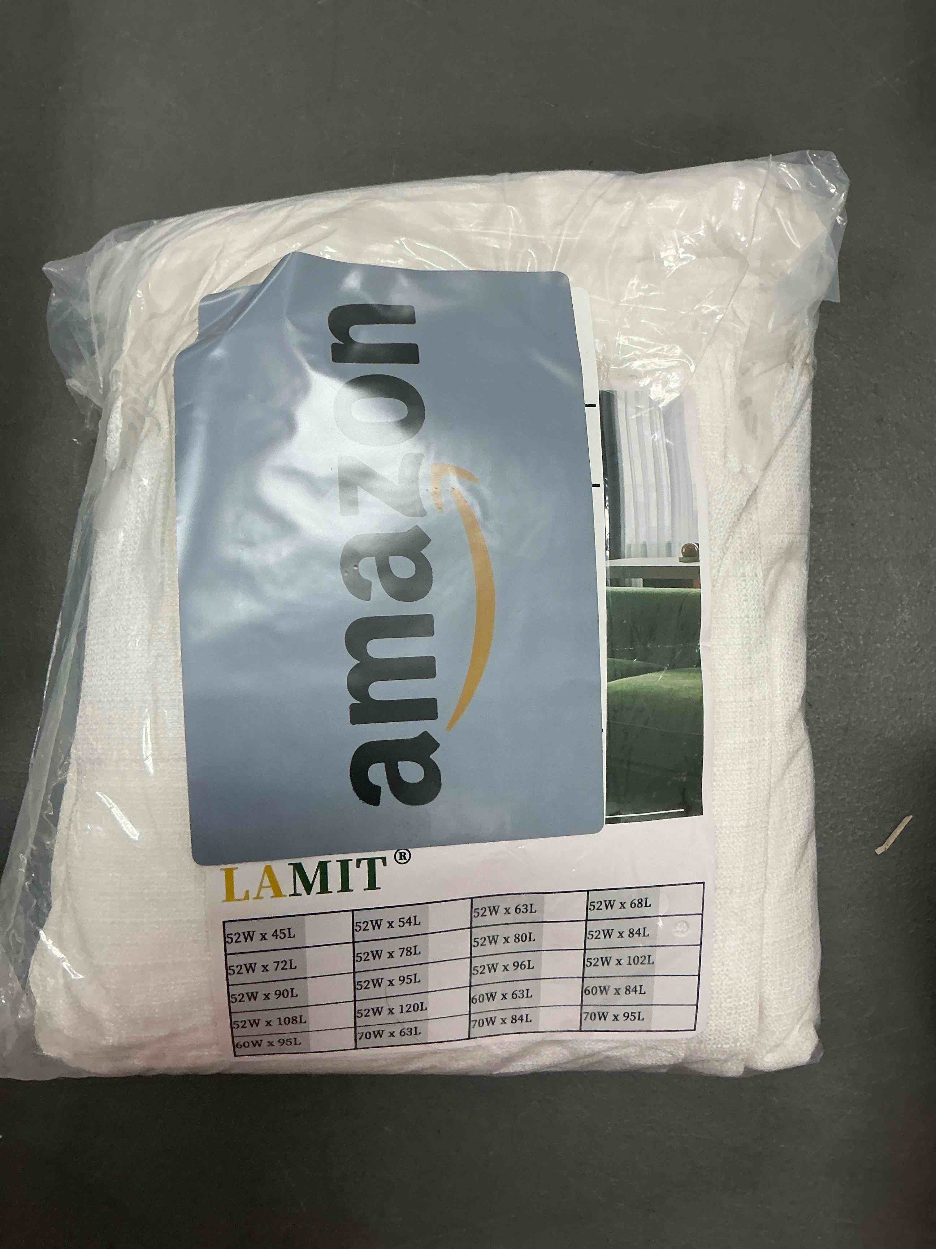 https://s3.amazonaws.com/lotting-images-prod/EmanualPiazza/PPE3666062_1761156373774.jpeg