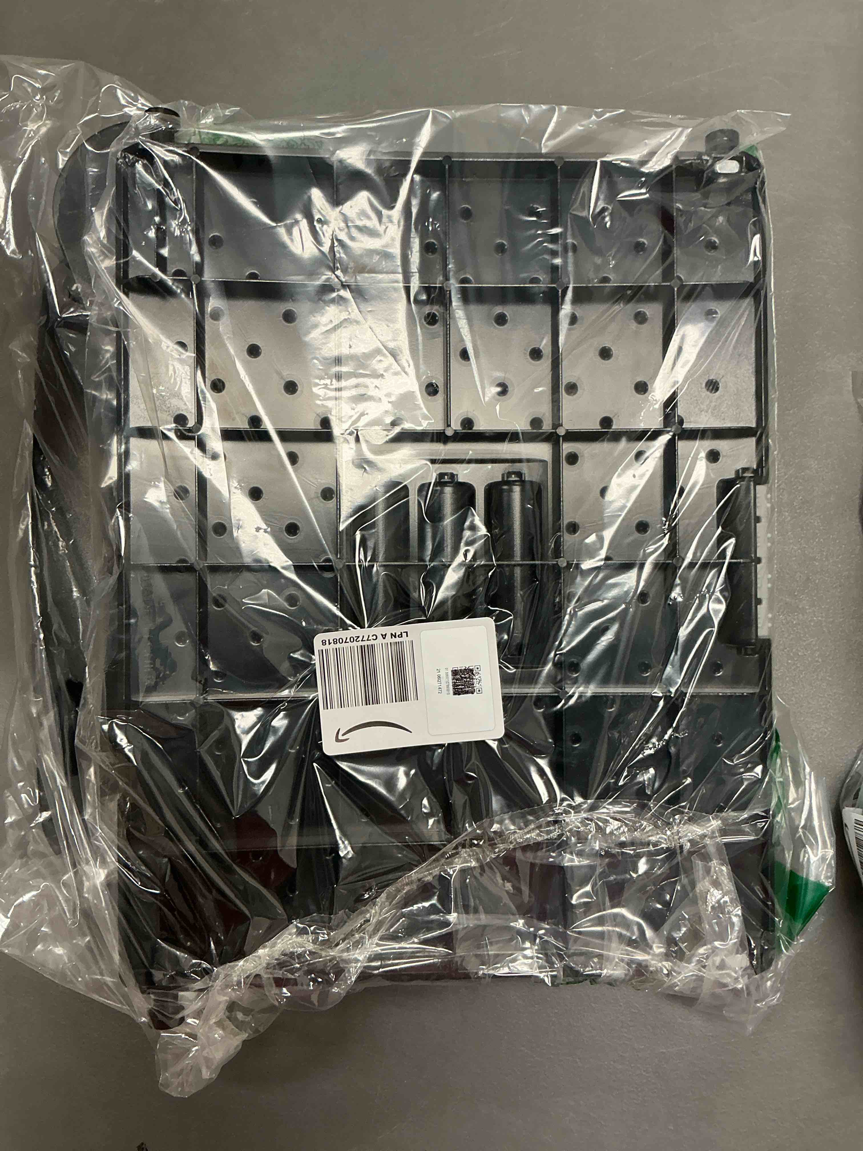 https://s3.amazonaws.com/lotting-images-prod/EmanualPiazza/PPE3666066_1761156587128.jpeg