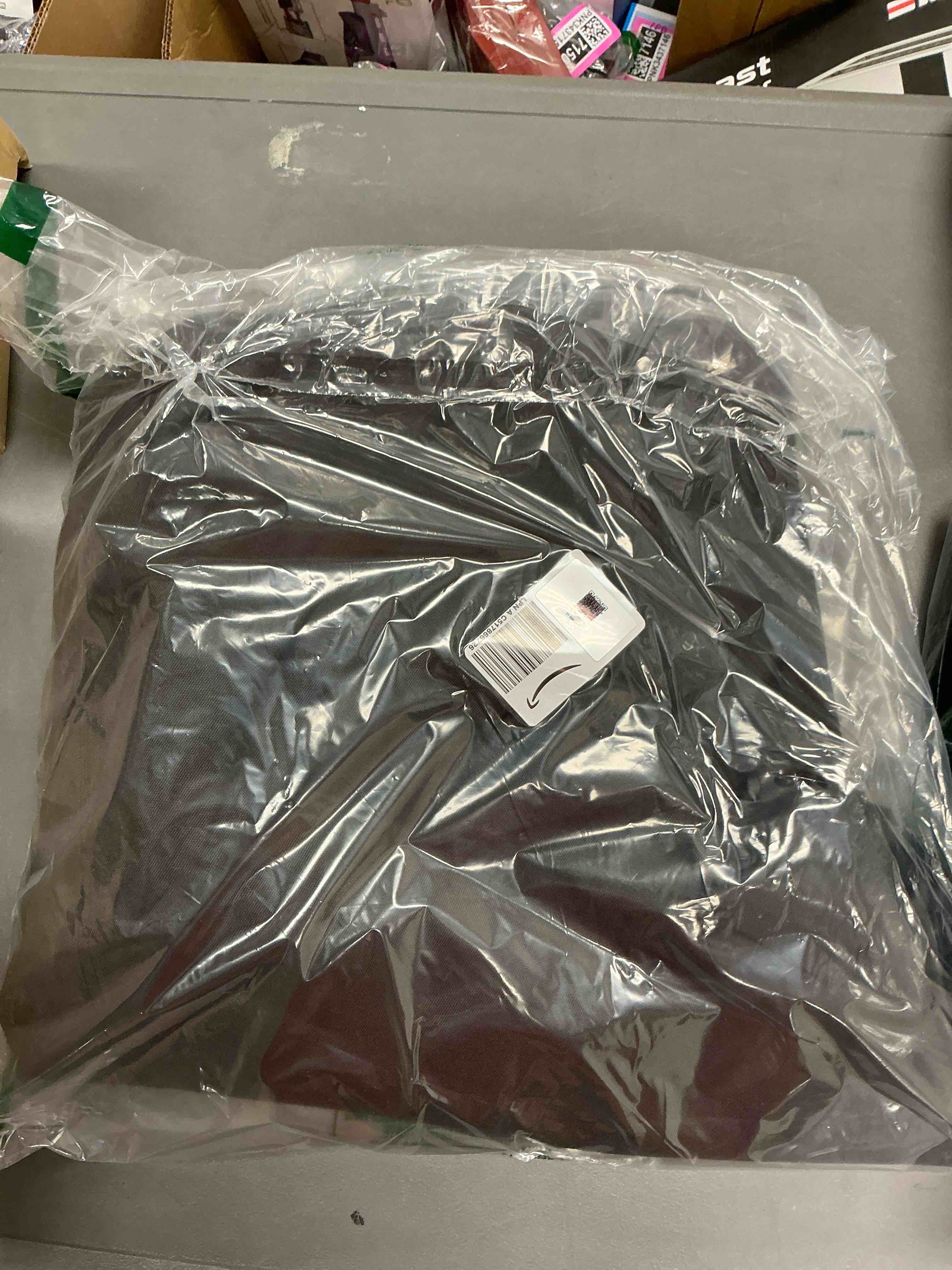 https://s3.amazonaws.com/lotting-images-prod/EmanualPiazza/PPE3666067_1761156659162.jpeg
