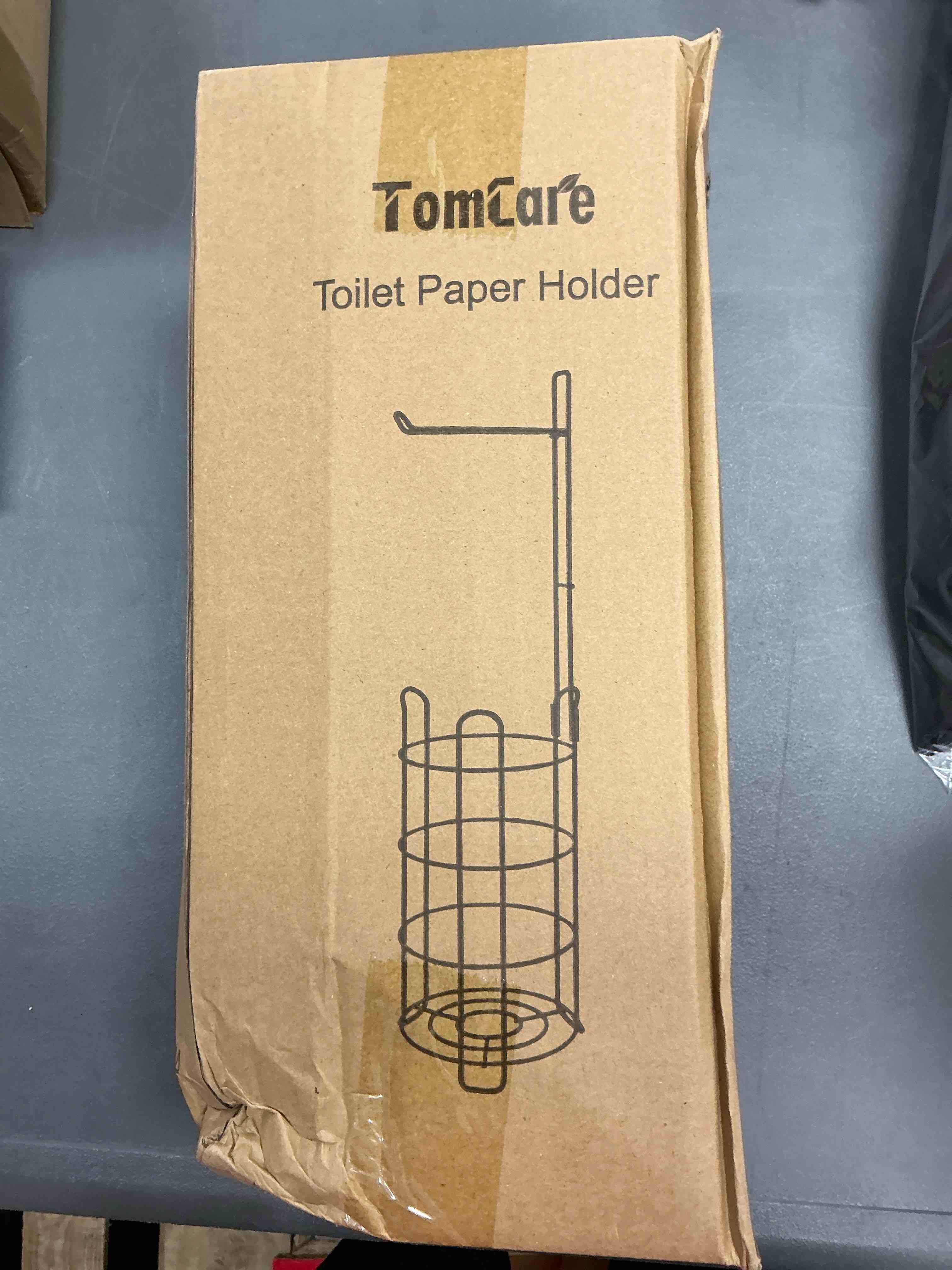 https://s3.amazonaws.com/lotting-images-prod/EmanualPiazza/PPE3666069_1761156781278.jpeg