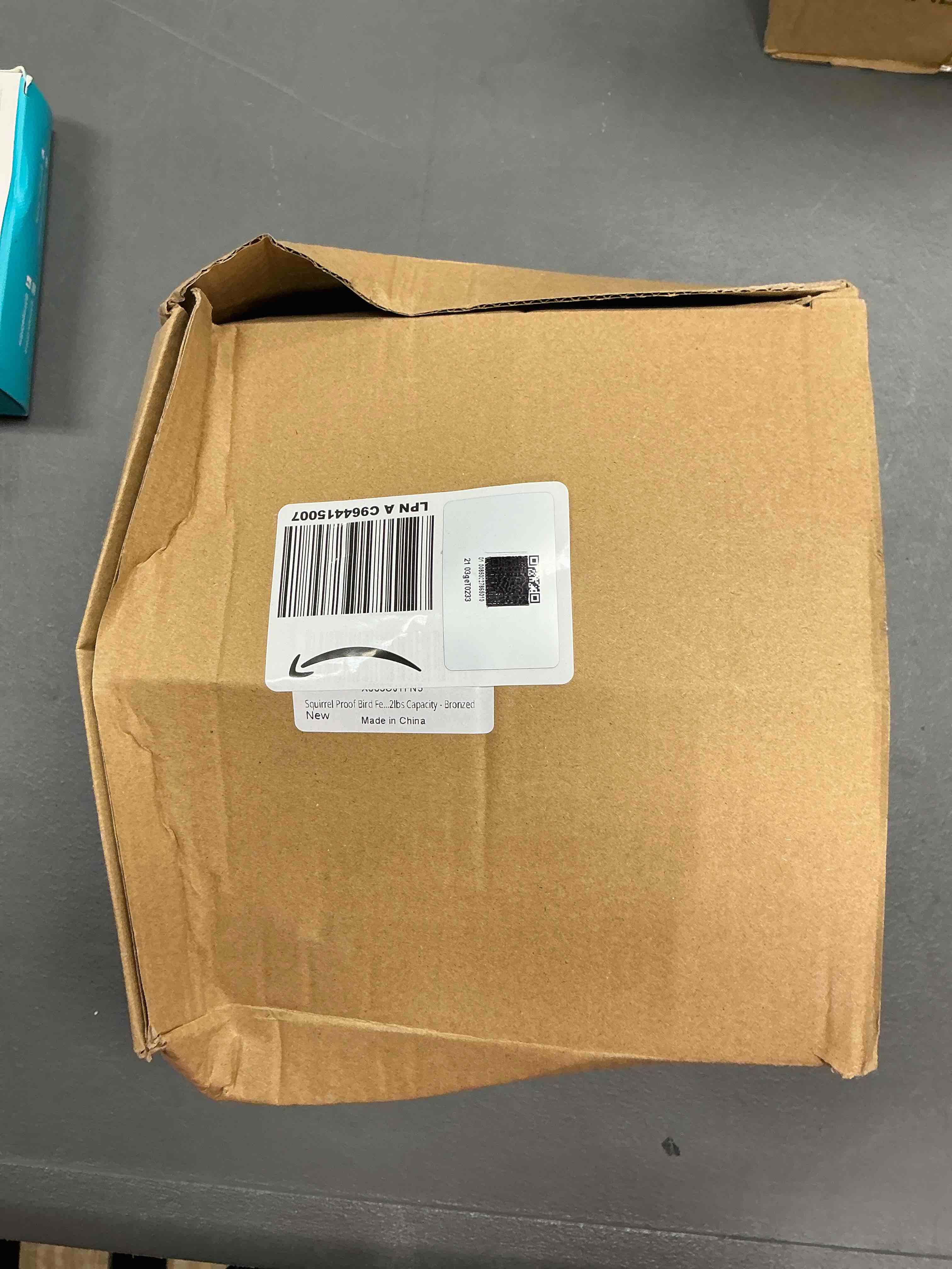 https://s3.amazonaws.com/lotting-images-prod/EmanualPiazza/PPE3666070_1761156813657.jpeg
