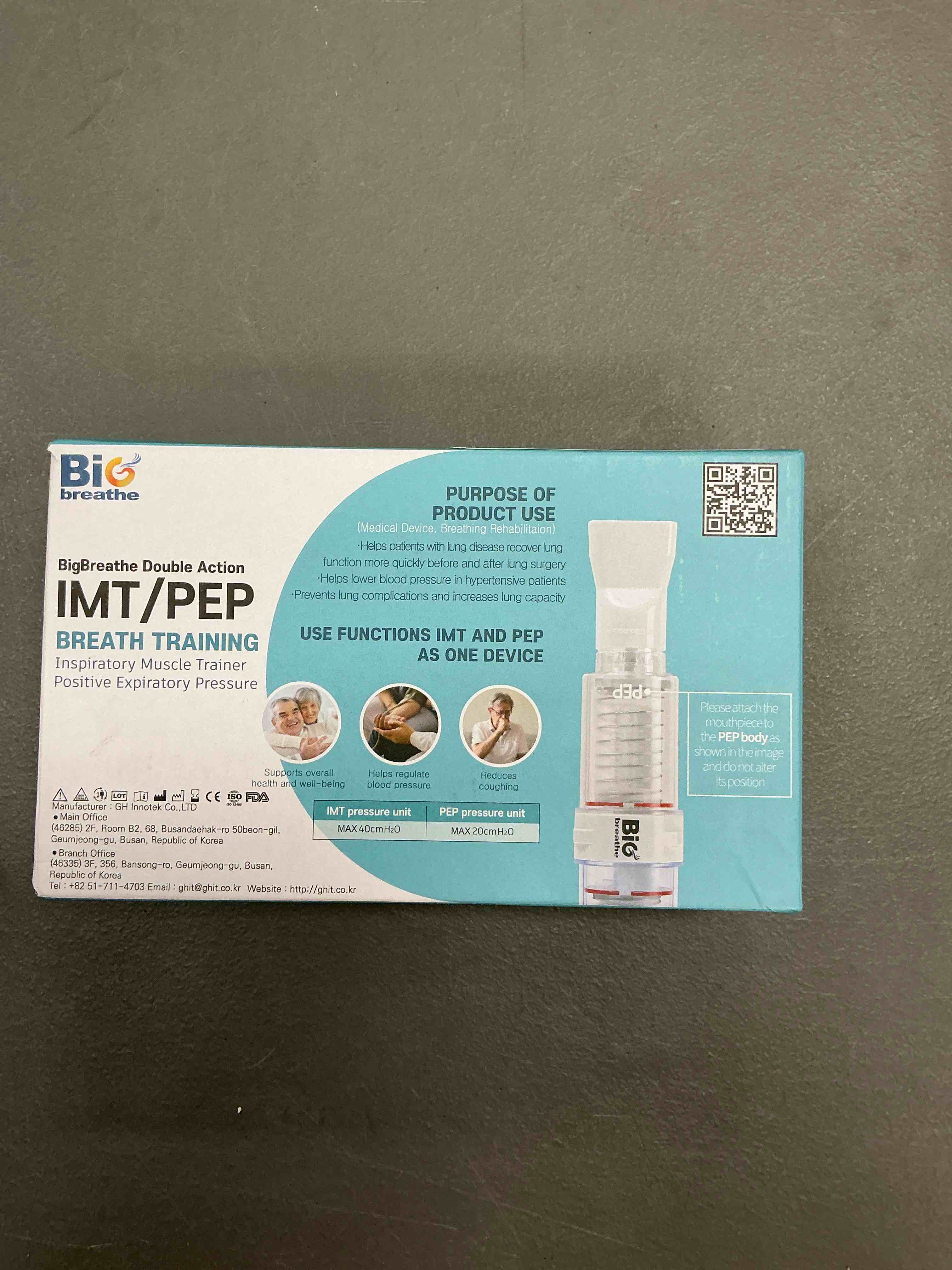 https://s3.amazonaws.com/lotting-images-prod/EmanualPiazza/PPE3666071_1761156877190.jpeg