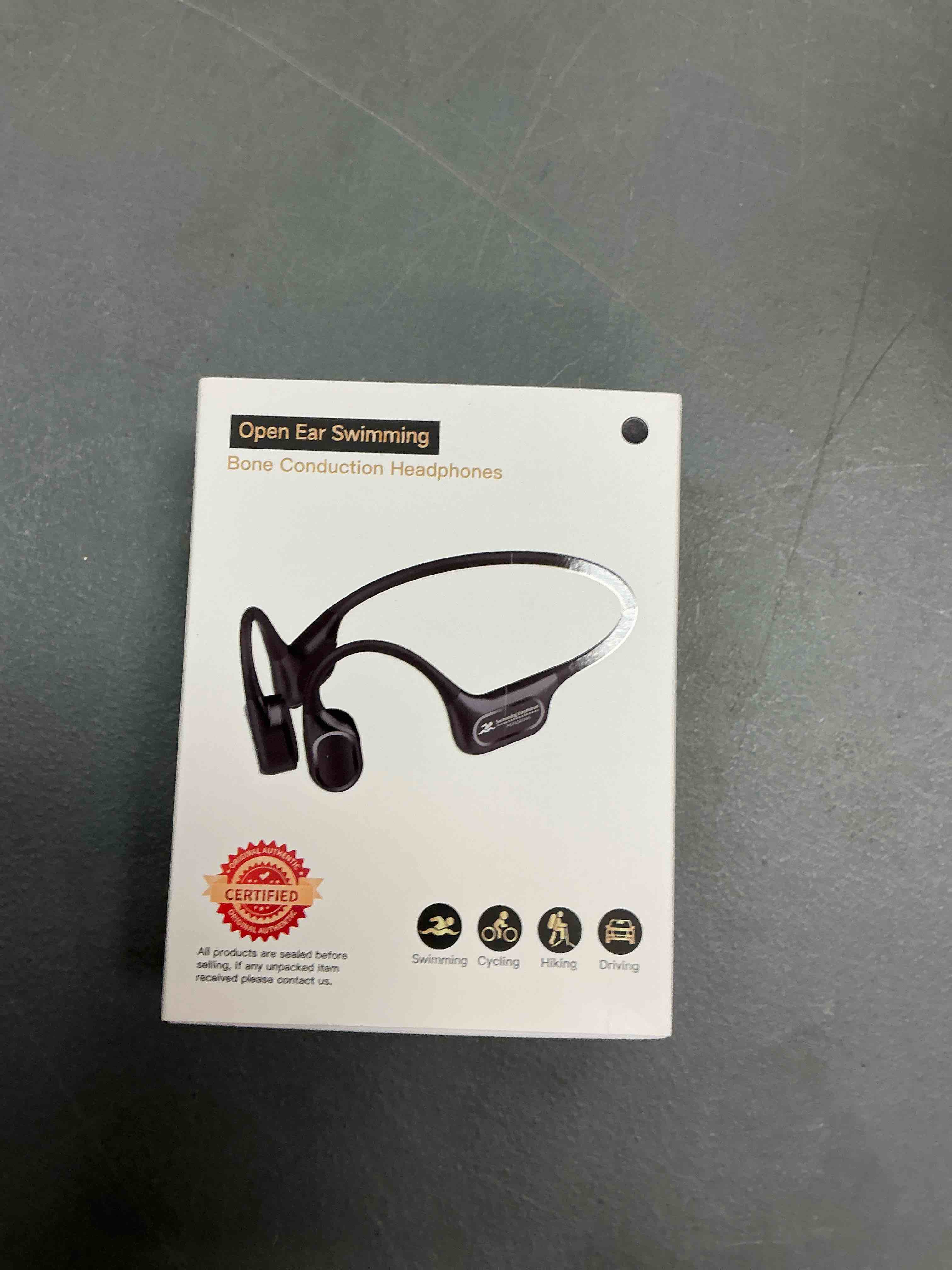 https://s3.amazonaws.com/lotting-images-prod/EmanualPiazza/PPE3666073_1761156976620.jpeg