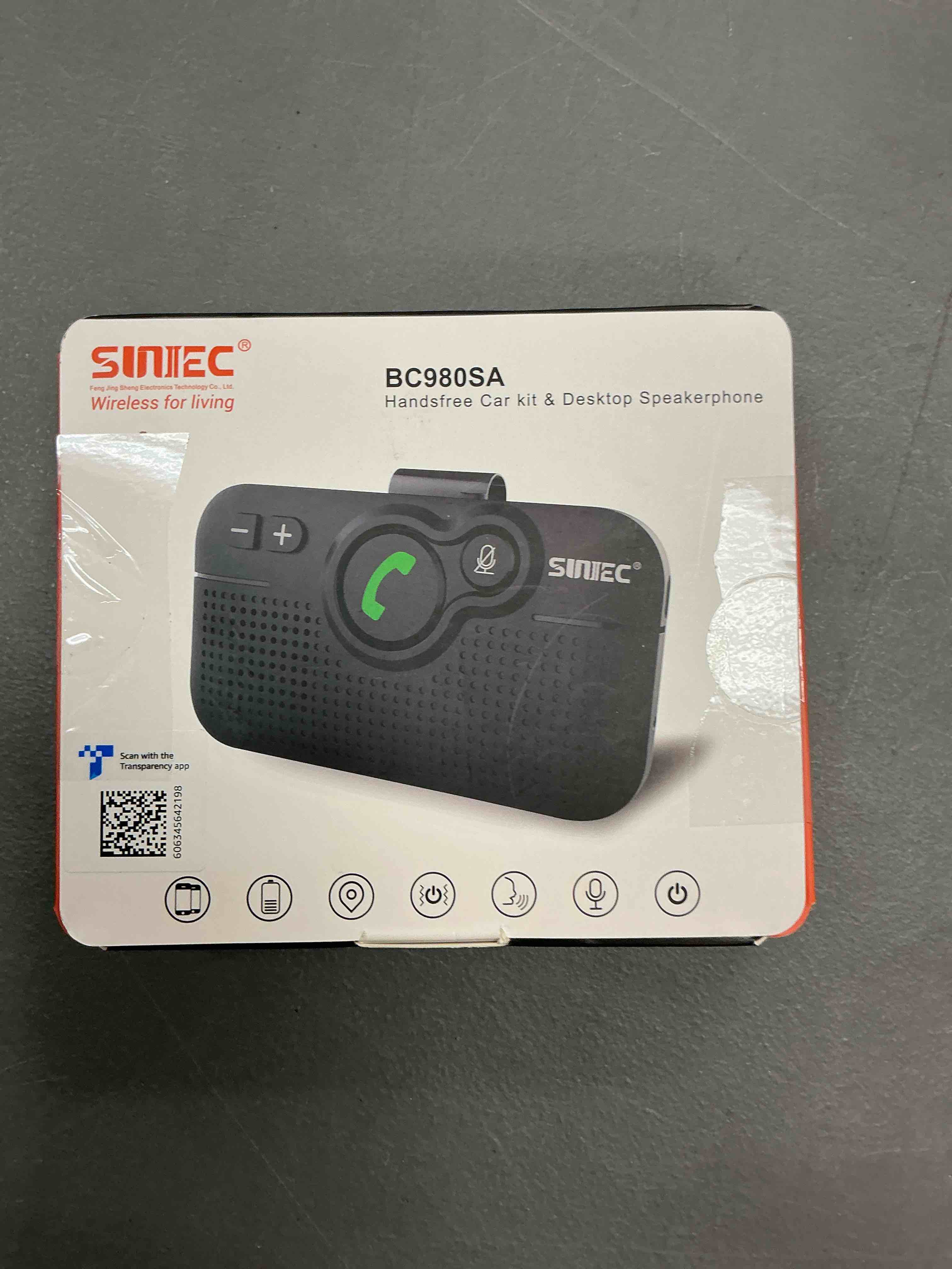 https://s3.amazonaws.com/lotting-images-prod/EmanualPiazza/PPE3666074_1761157009968.jpeg