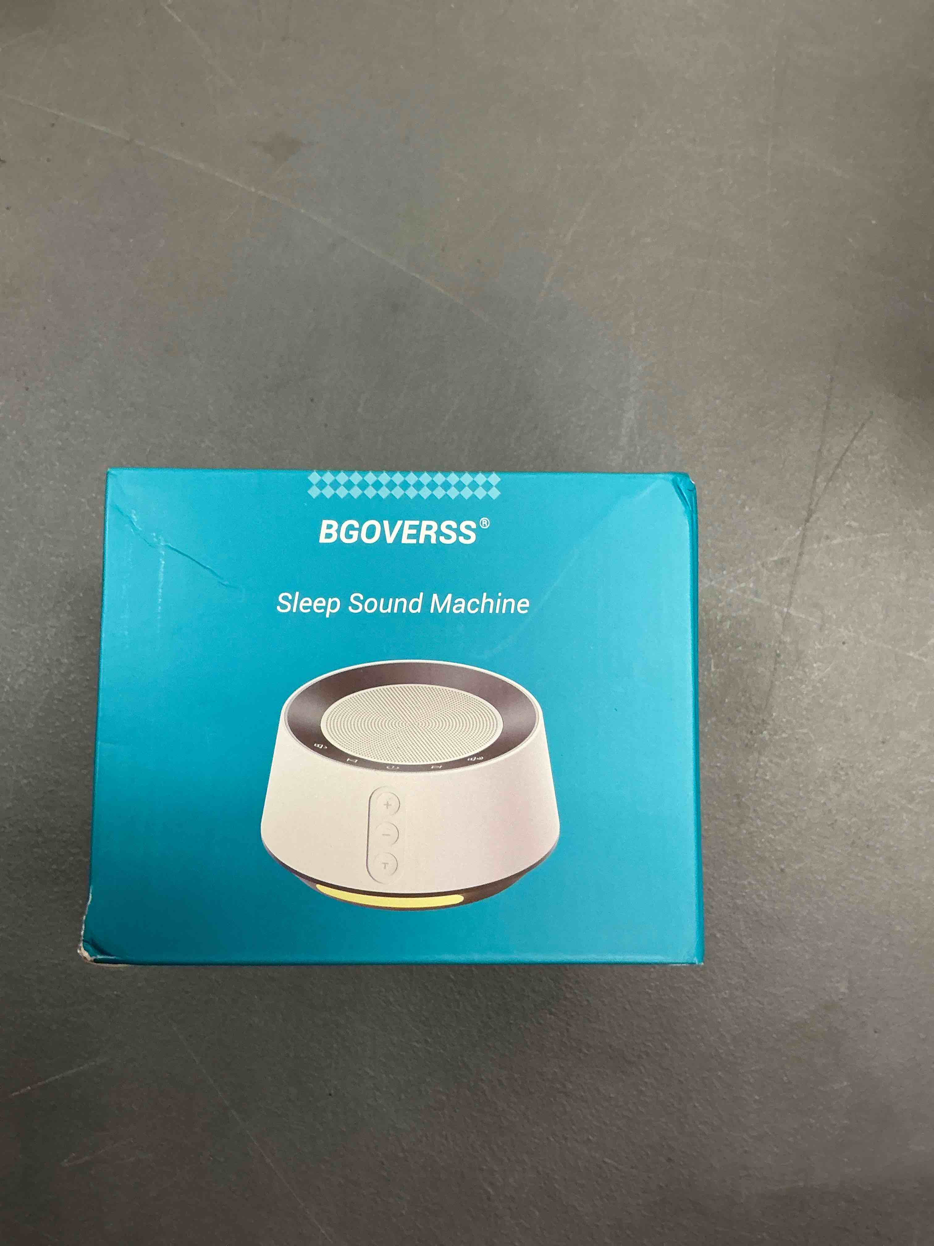 https://s3.amazonaws.com/lotting-images-prod/EmanualPiazza/PPE3666076_1761157132030.jpeg