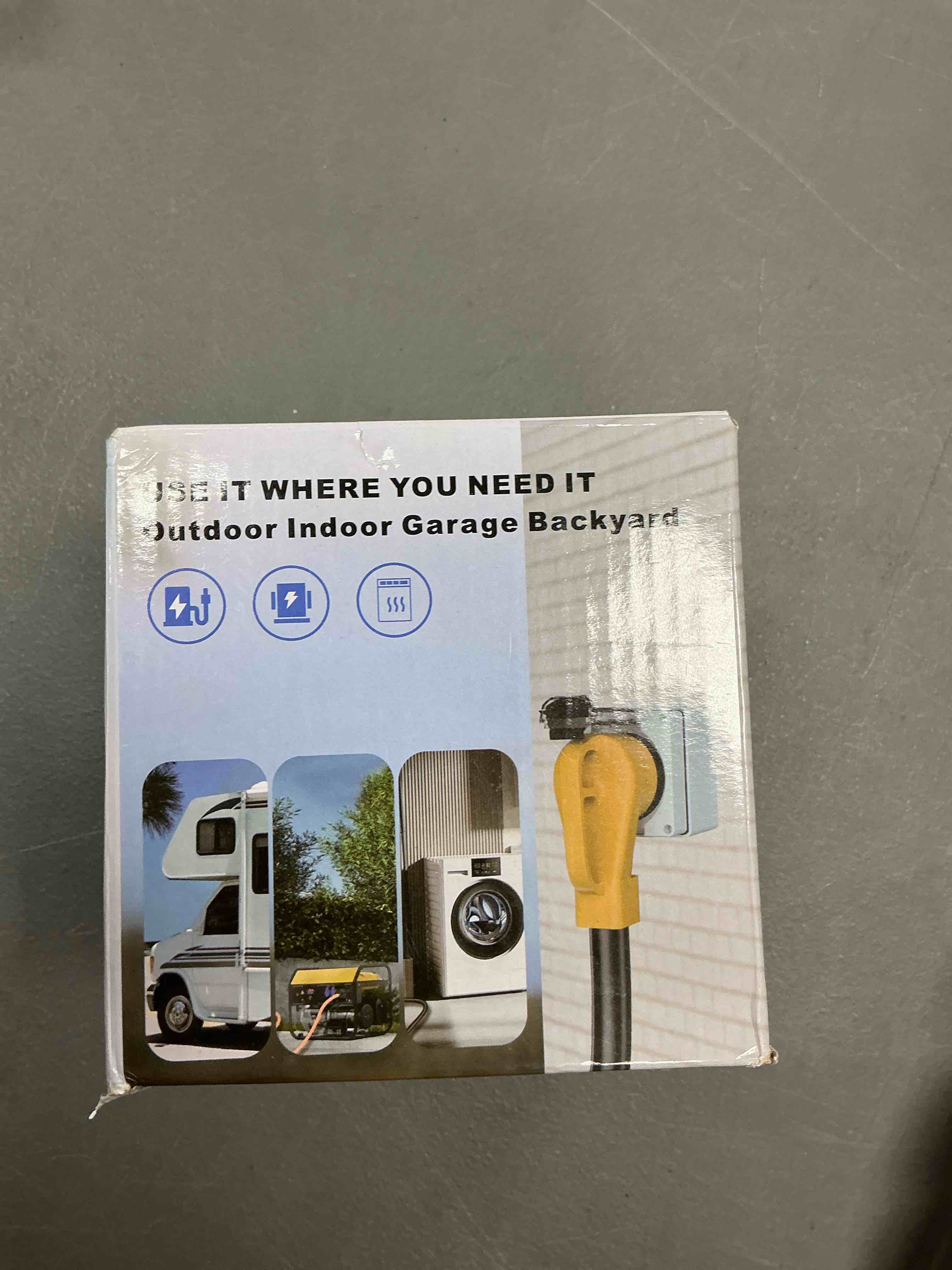 https://s3.amazonaws.com/lotting-images-prod/EmanualPiazza/PPE3666078_1761157338764.jpeg