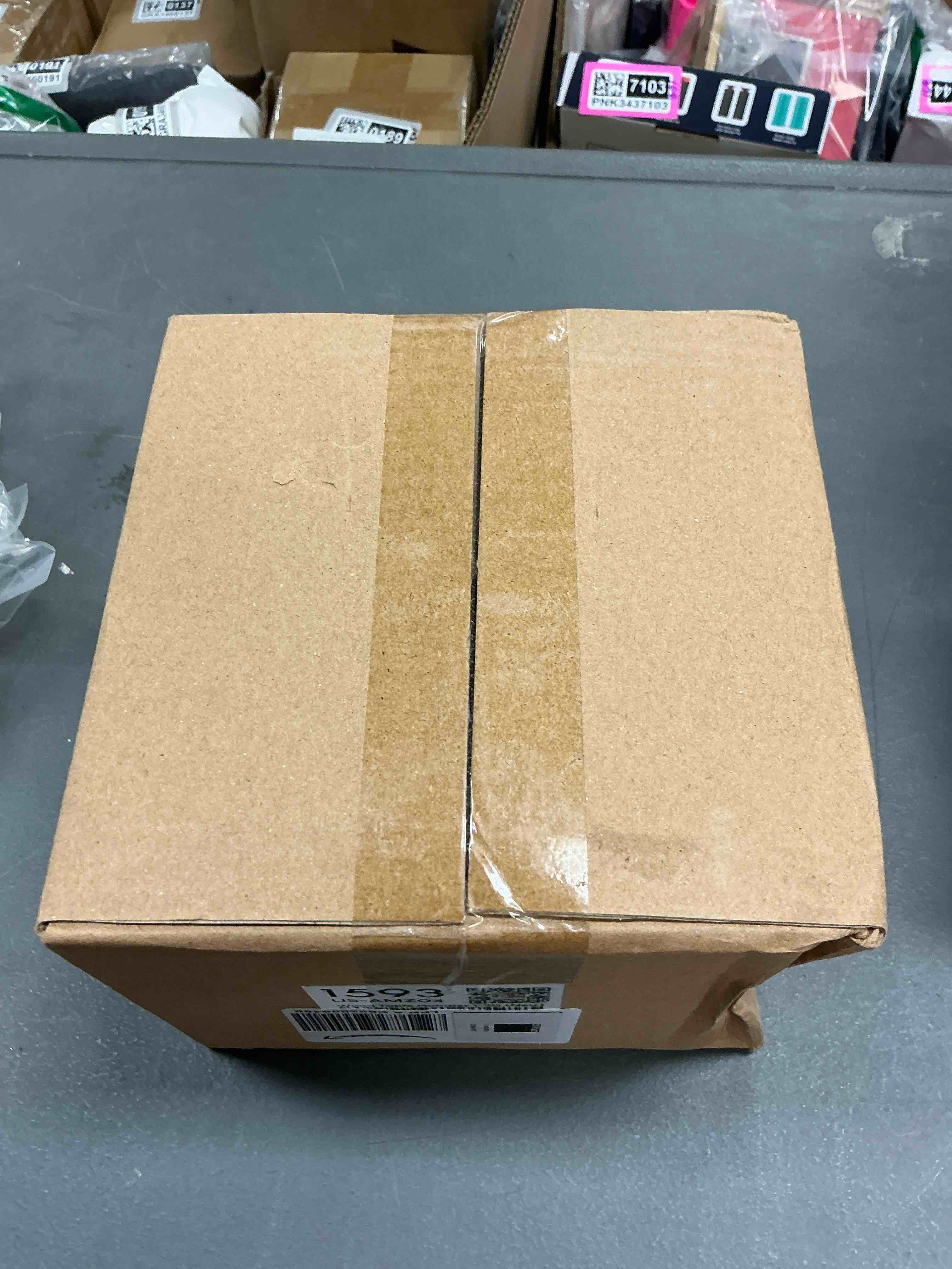 https://s3.amazonaws.com/lotting-images-prod/EmanualPiazza/PPE3666079_1761157372503.jpeg