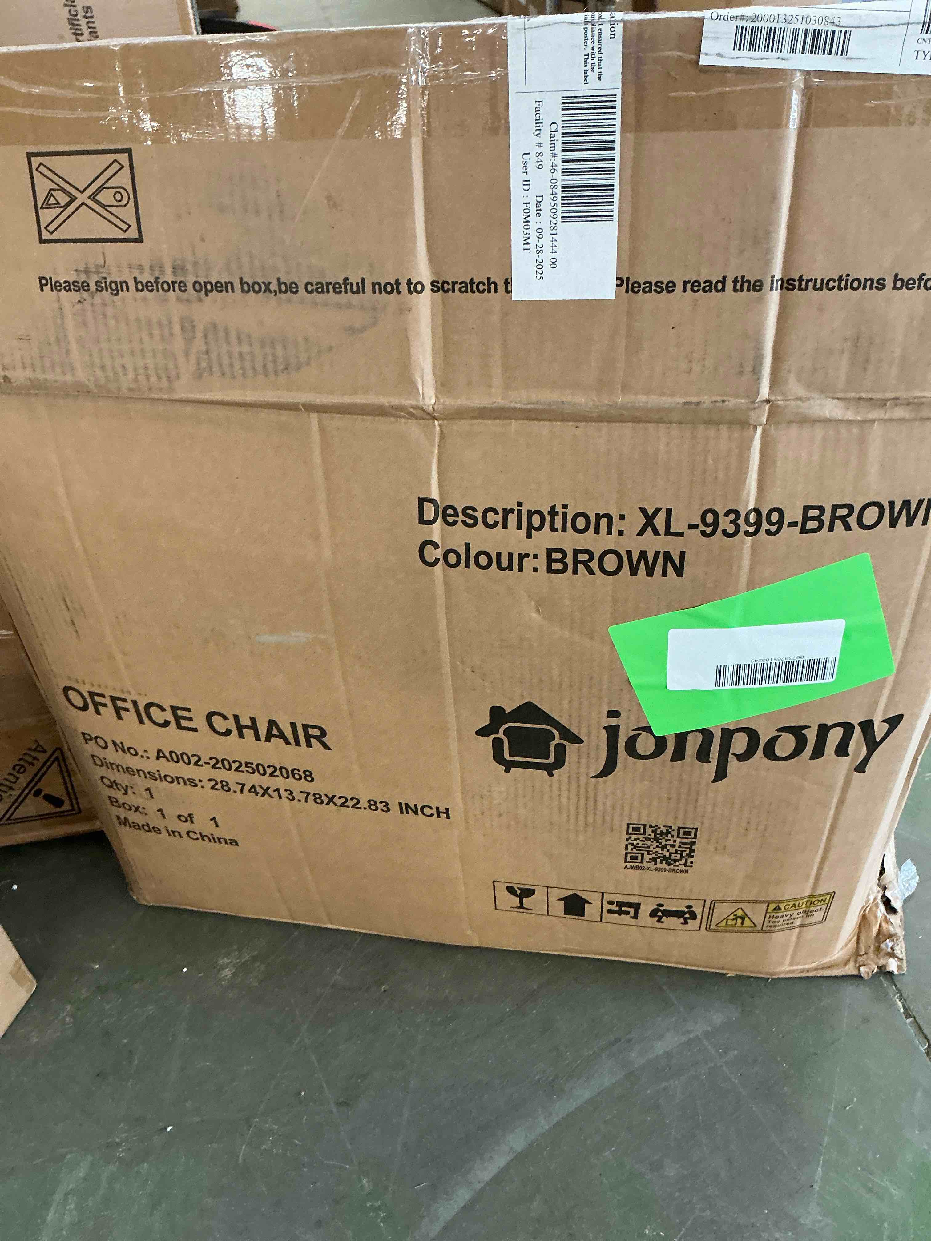 https://s3.amazonaws.com/lotting-images-prod/EmanualPiazza/PPE3666146_1761240651393.jpeg