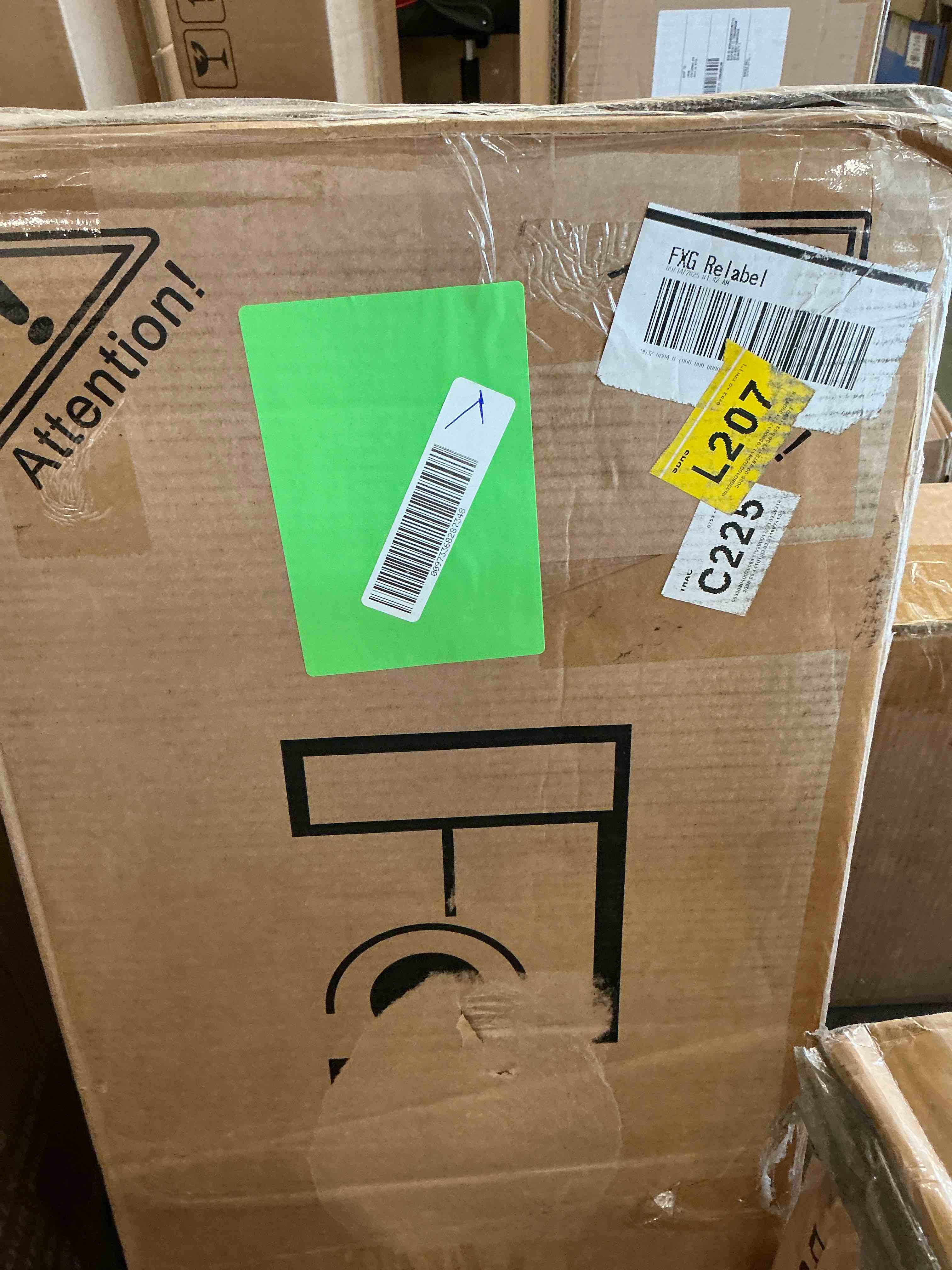 https://s3.amazonaws.com/lotting-images-prod/EmanualPiazza/PPE3666147_1761240921420.jpeg