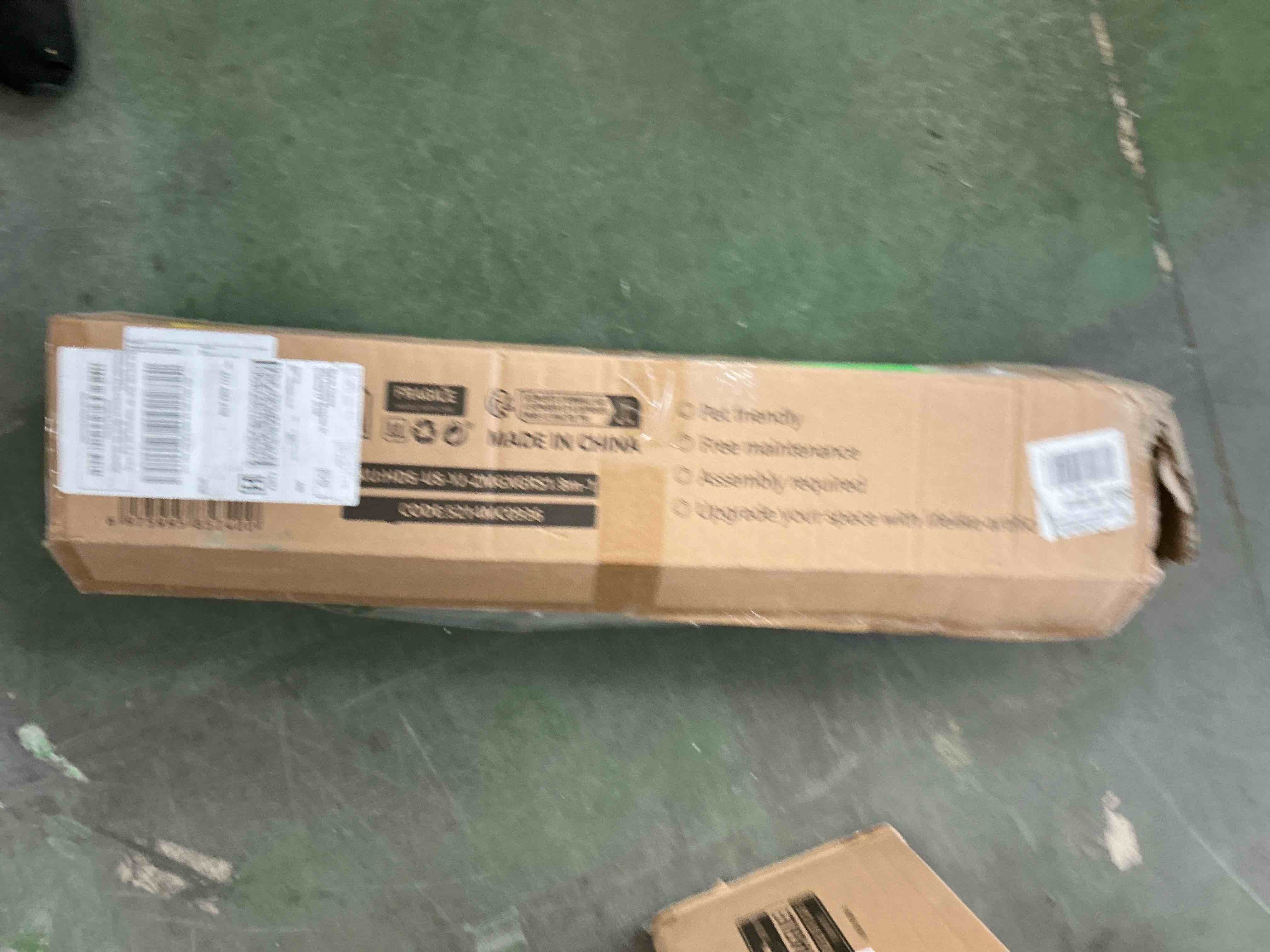 https://s3.amazonaws.com/lotting-images-prod/EmanualPiazza/PPE3666148_1761241176853.jpeg