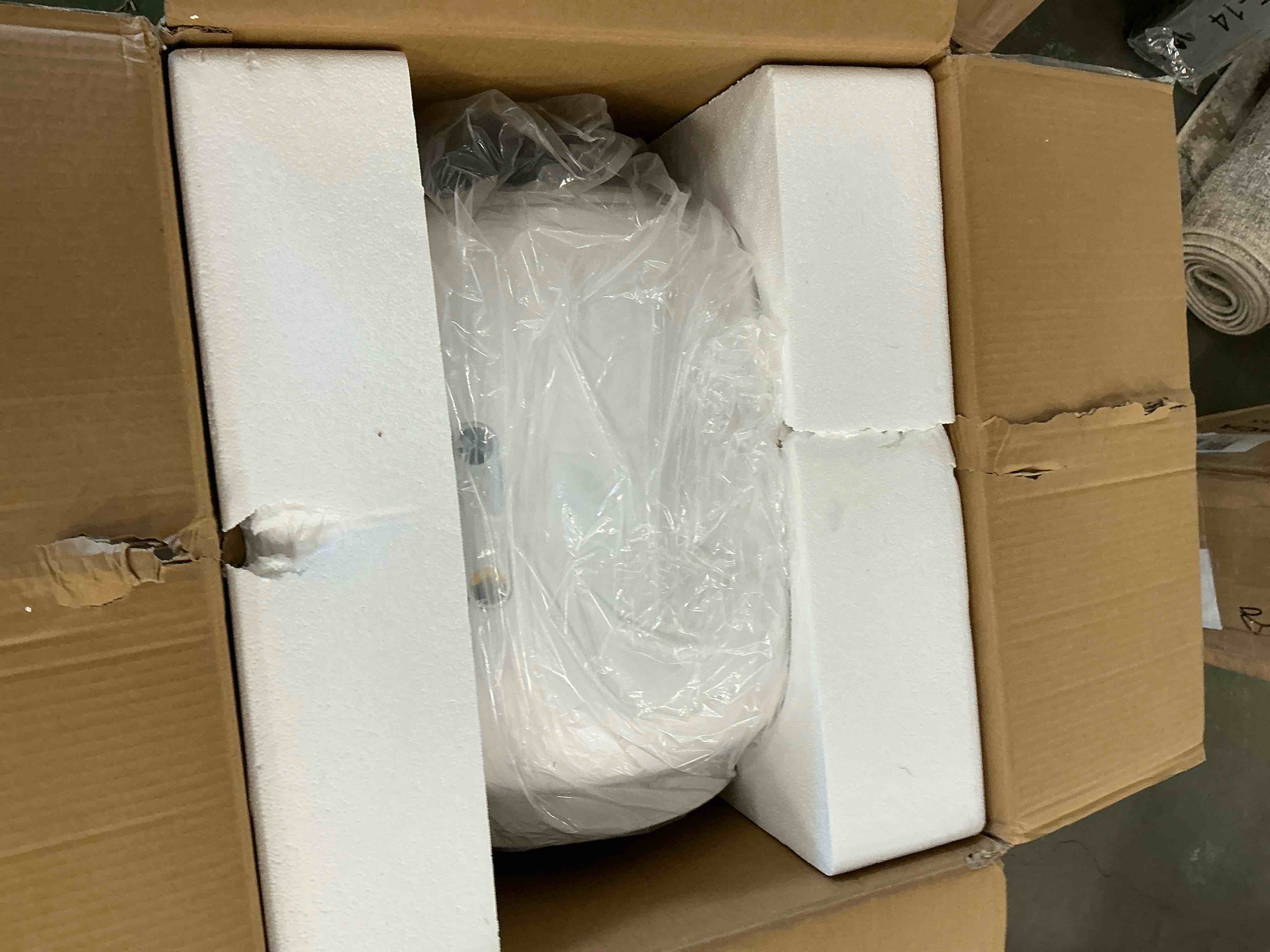 https://s3.amazonaws.com/lotting-images-prod/EmanualPiazza/PPE3666149_1761240994972.jpeg