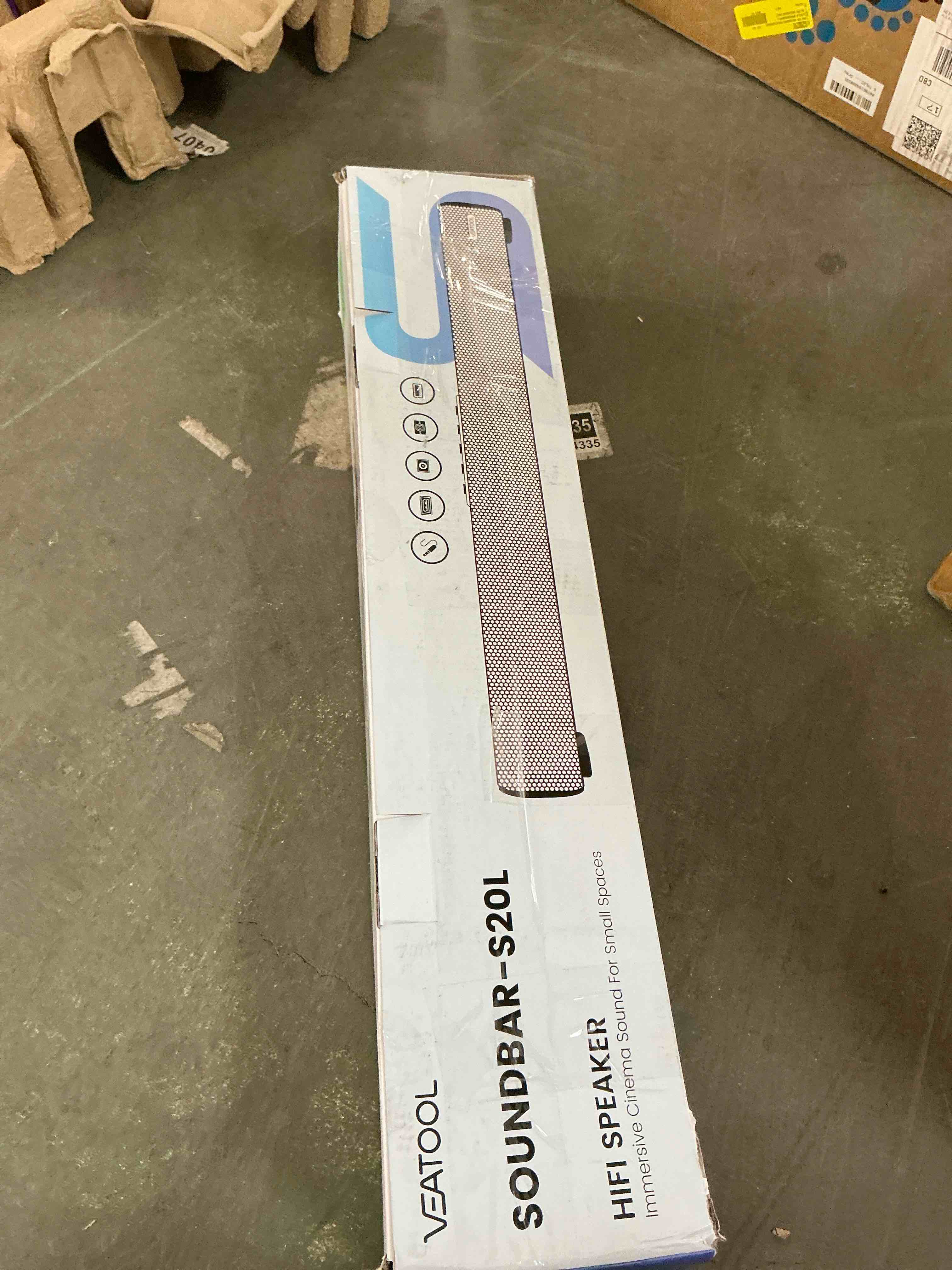 https://s3.amazonaws.com/lotting-images-prod/EmanualPiazza/PPE3666167_1761247425336.jpeg
