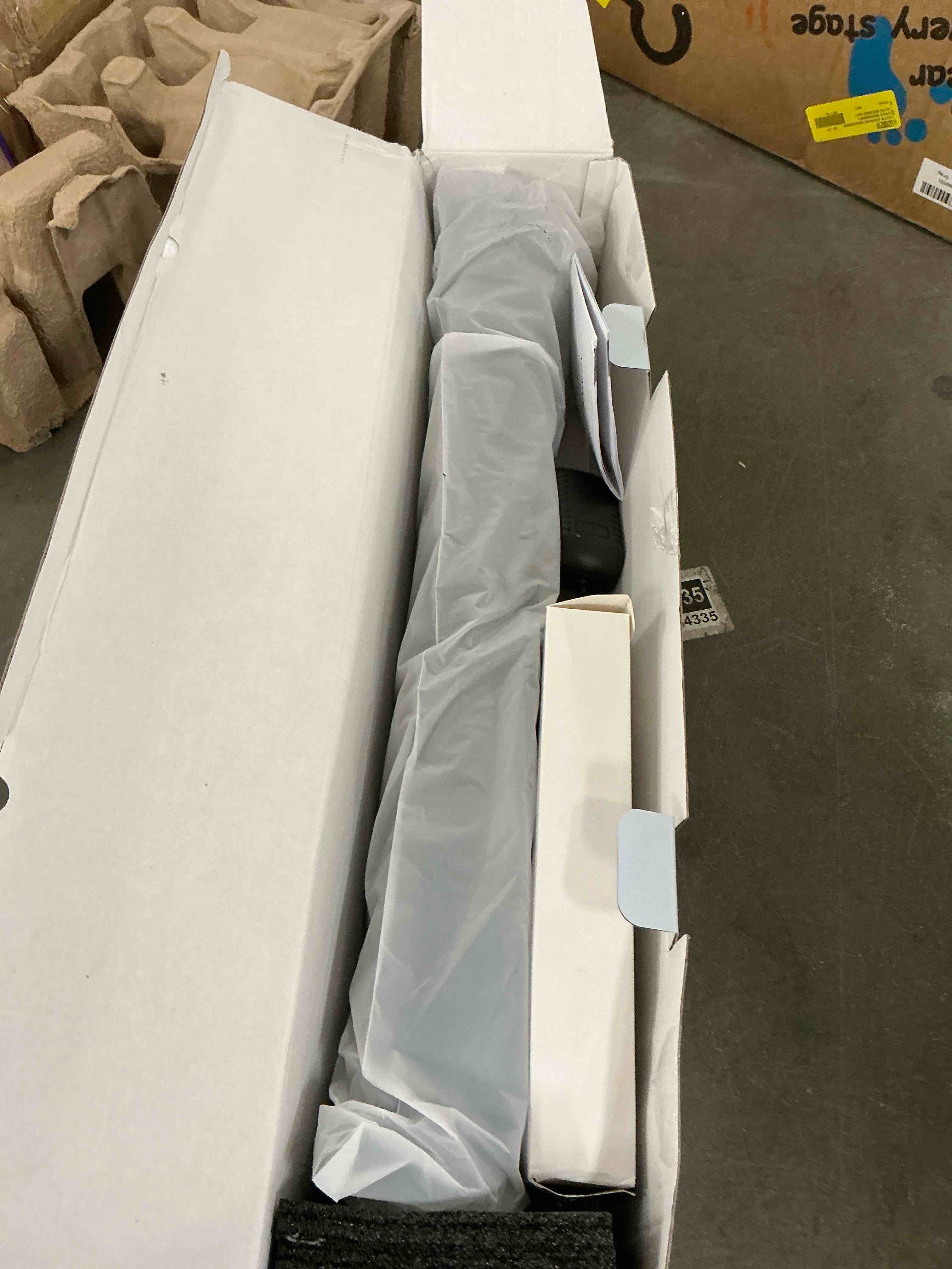 https://s3.amazonaws.com/lotting-images-prod/EmanualPiazza/PPE3666167_1761247524867.jpeg