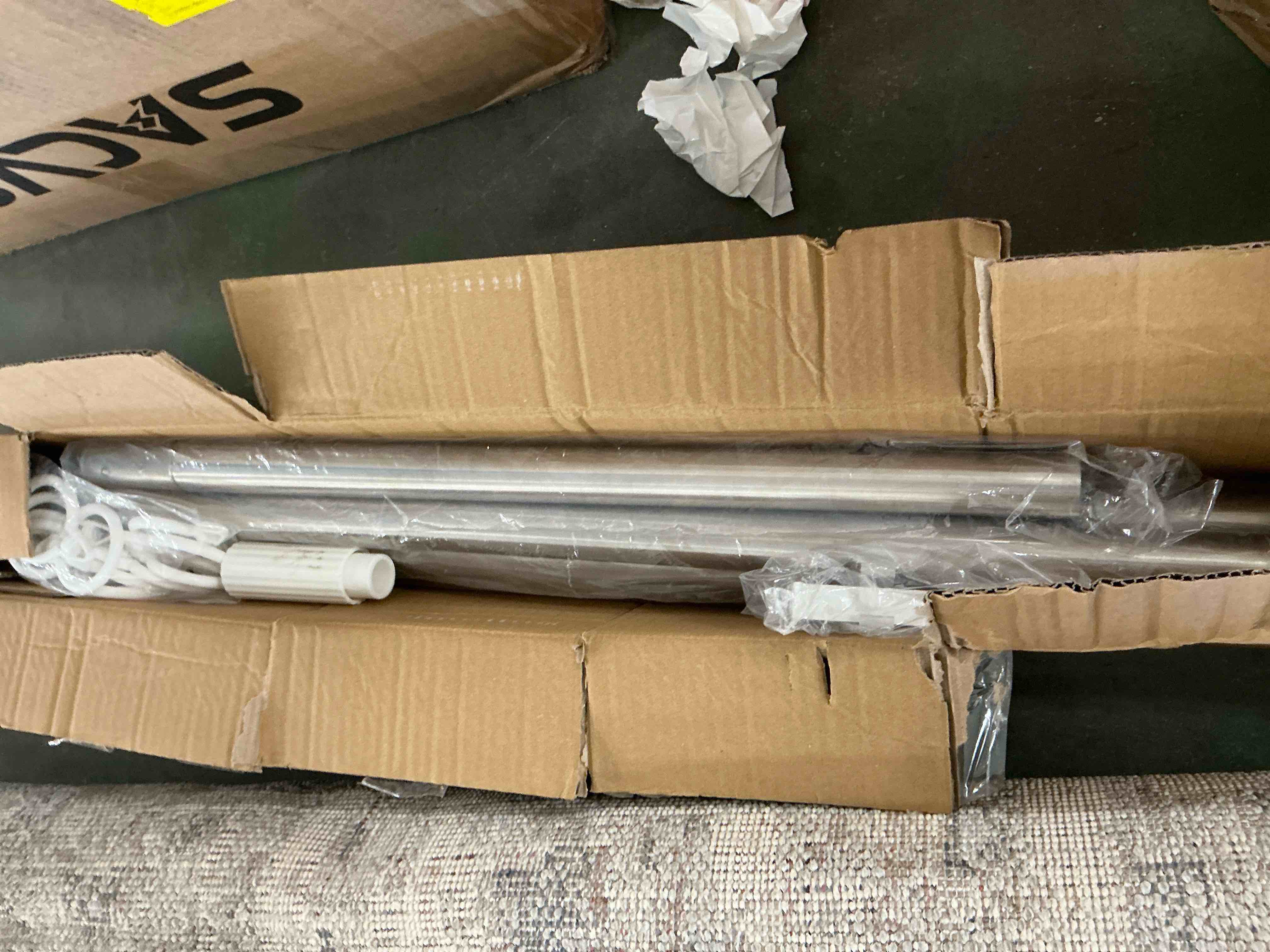 https://s3.amazonaws.com/lotting-images-prod/EmanualPiazza/PPE3666168_1761247225482.jpeg