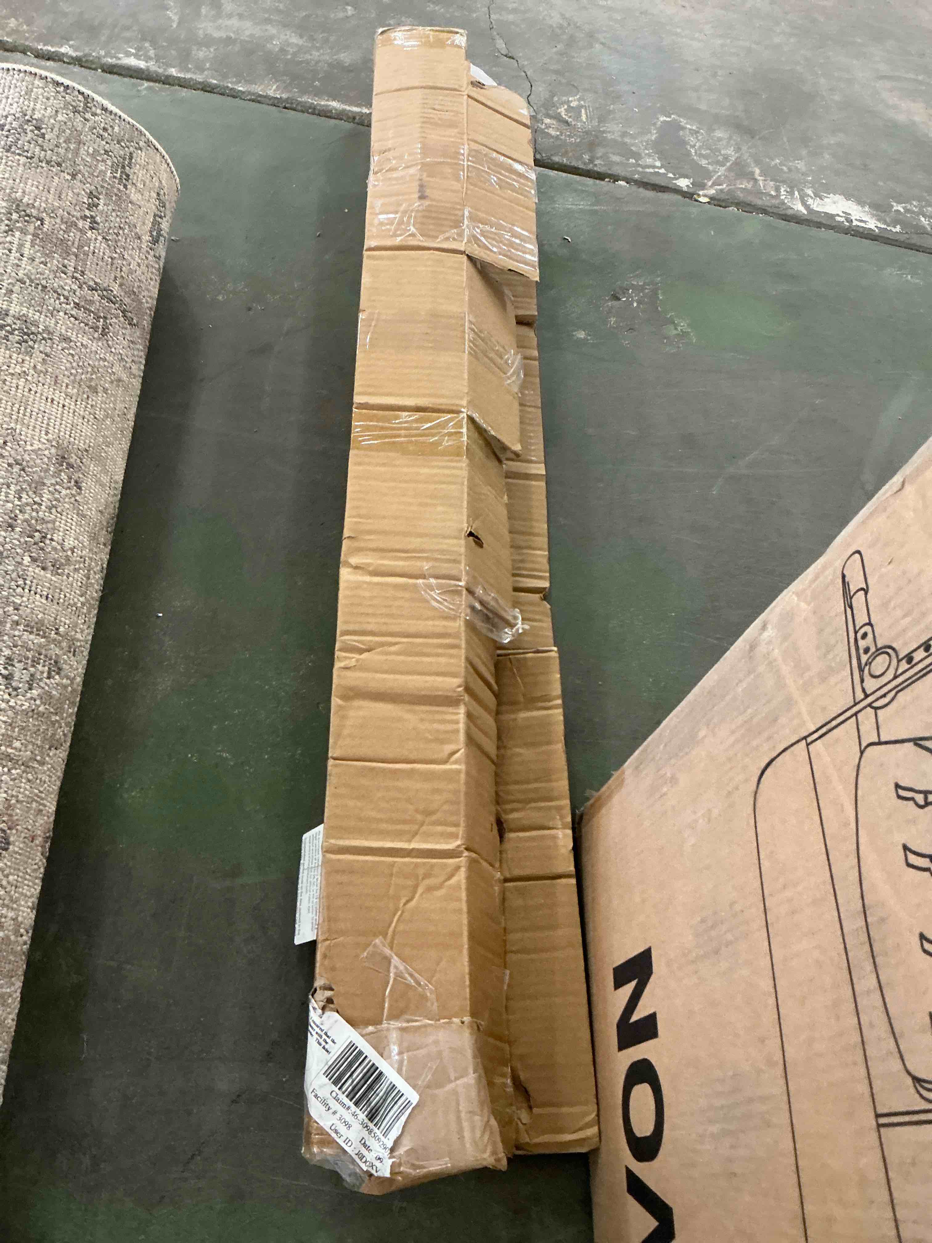 https://s3.amazonaws.com/lotting-images-prod/EmanualPiazza/PPE3666168_1761247329576.jpeg