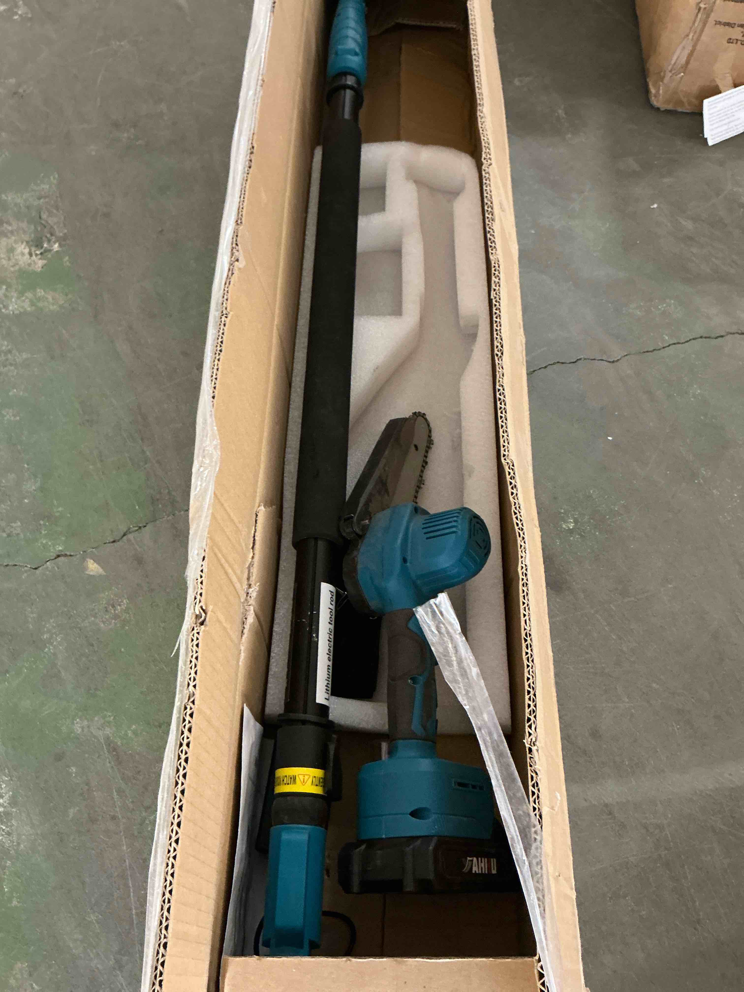 https://s3.amazonaws.com/lotting-images-prod/EmanualPiazza/PPE3666169_1761246935085.jpeg