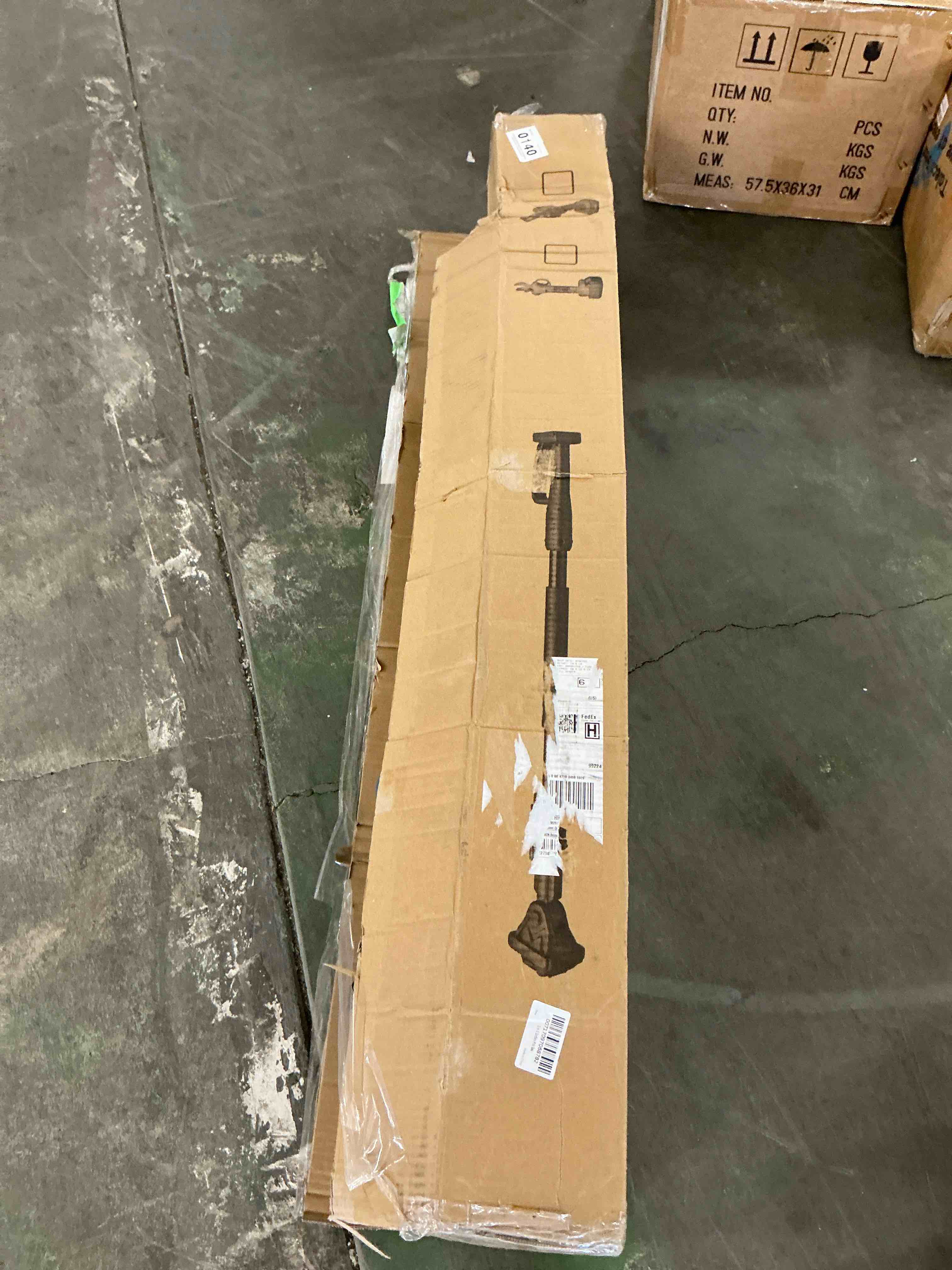 https://s3.amazonaws.com/lotting-images-prod/EmanualPiazza/PPE3666169_1761247057887.jpeg