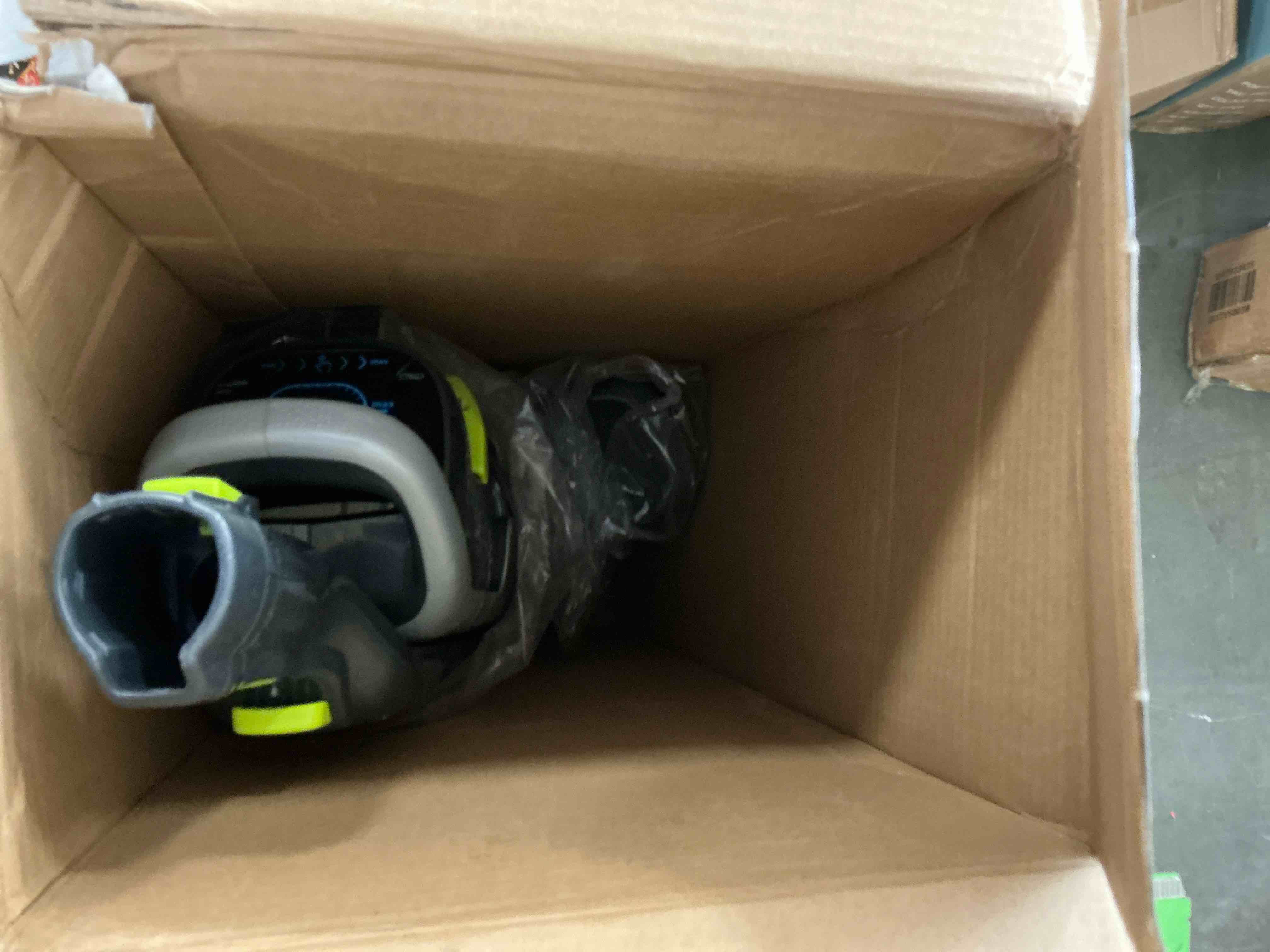 https://s3.amazonaws.com/lotting-images-prod/EmanualPiazza/PPE3666171_1761246537717.jpeg
