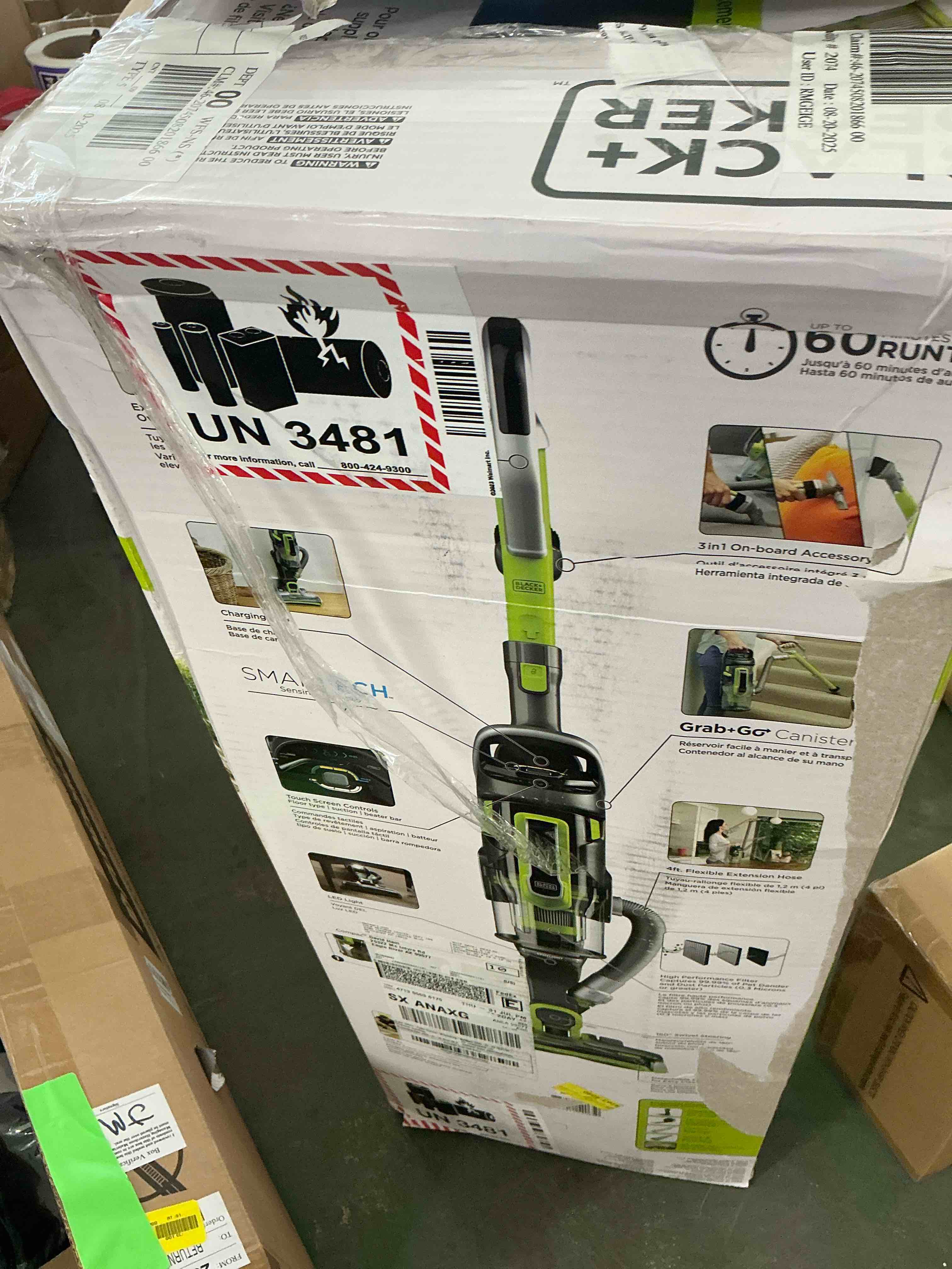 https://s3.amazonaws.com/lotting-images-prod/EmanualPiazza/PPE3666171_1761246542491.jpeg