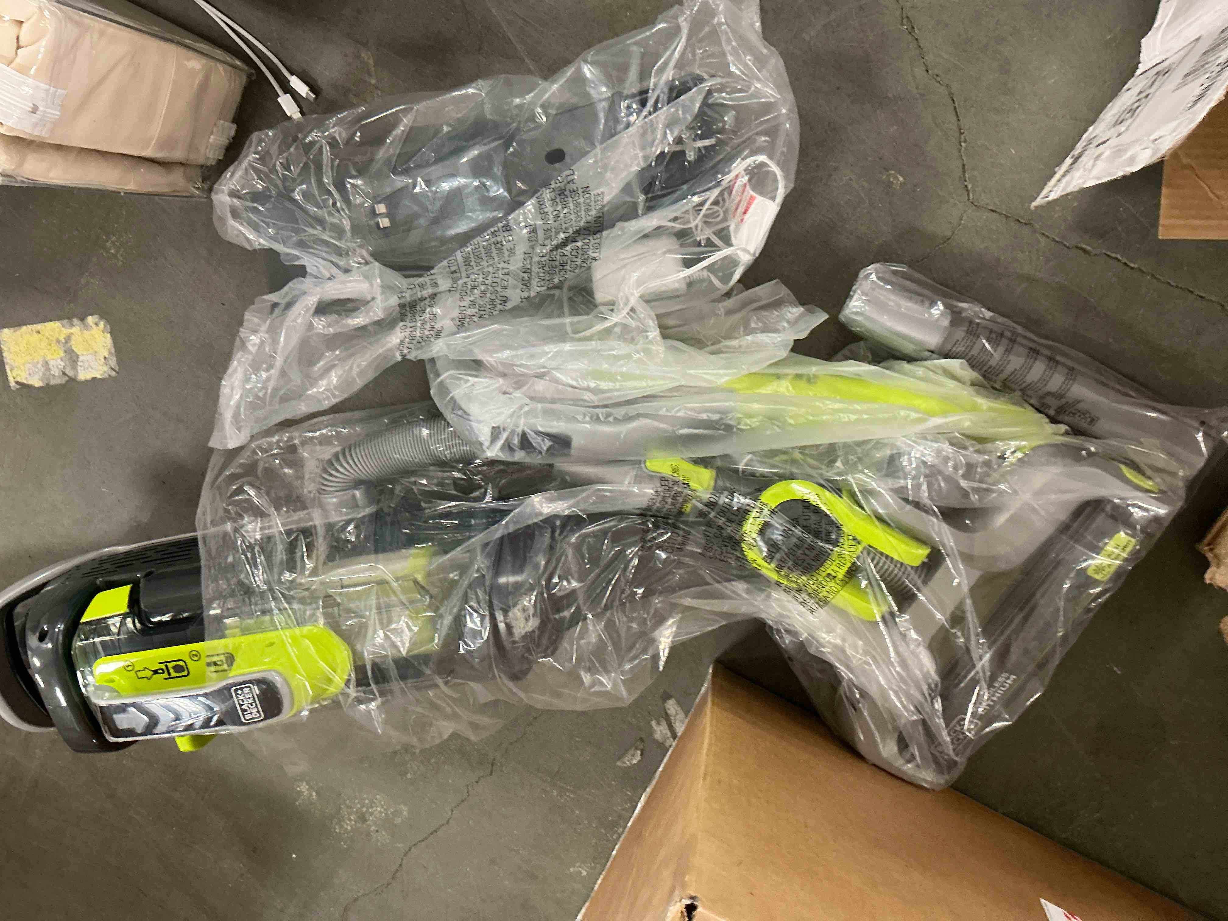 https://s3.amazonaws.com/lotting-images-prod/EmanualPiazza/PPE3666171_1761246666691.jpeg