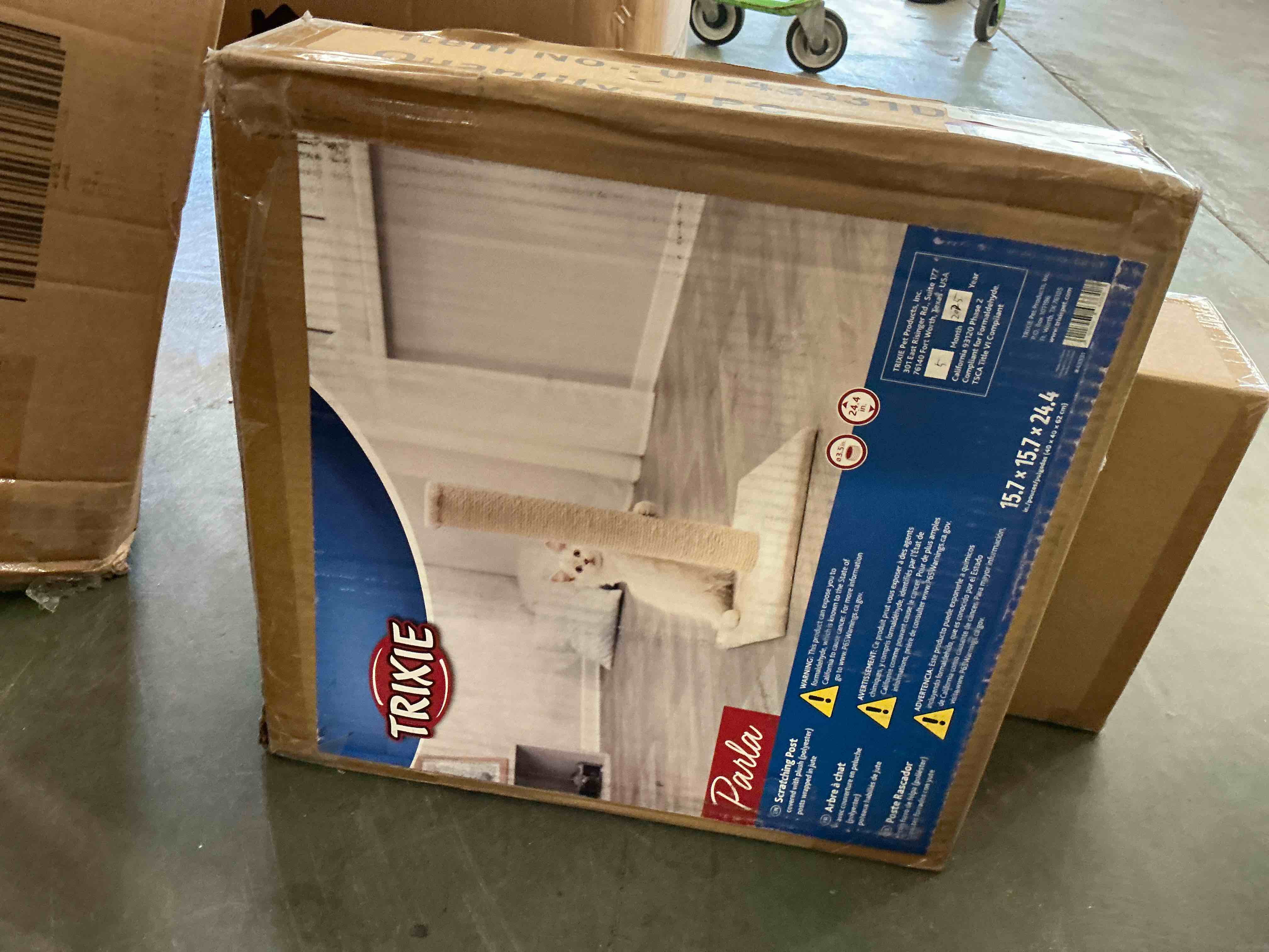 https://s3.amazonaws.com/lotting-images-prod/EmanualPiazza/PPE3666172_1761244847293.jpeg