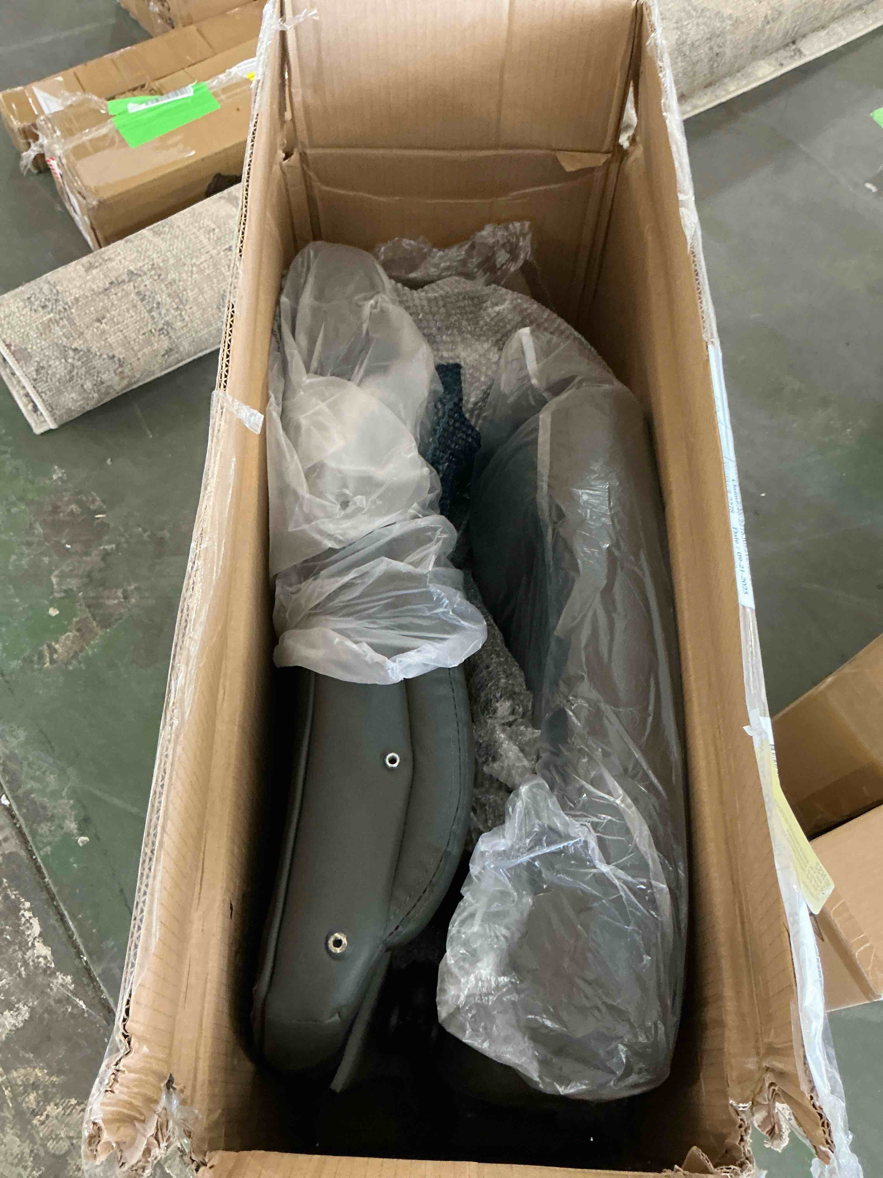 https://s3.amazonaws.com/lotting-images-prod/EmanualPiazza/PPE3666173_1761244418322.jpeg