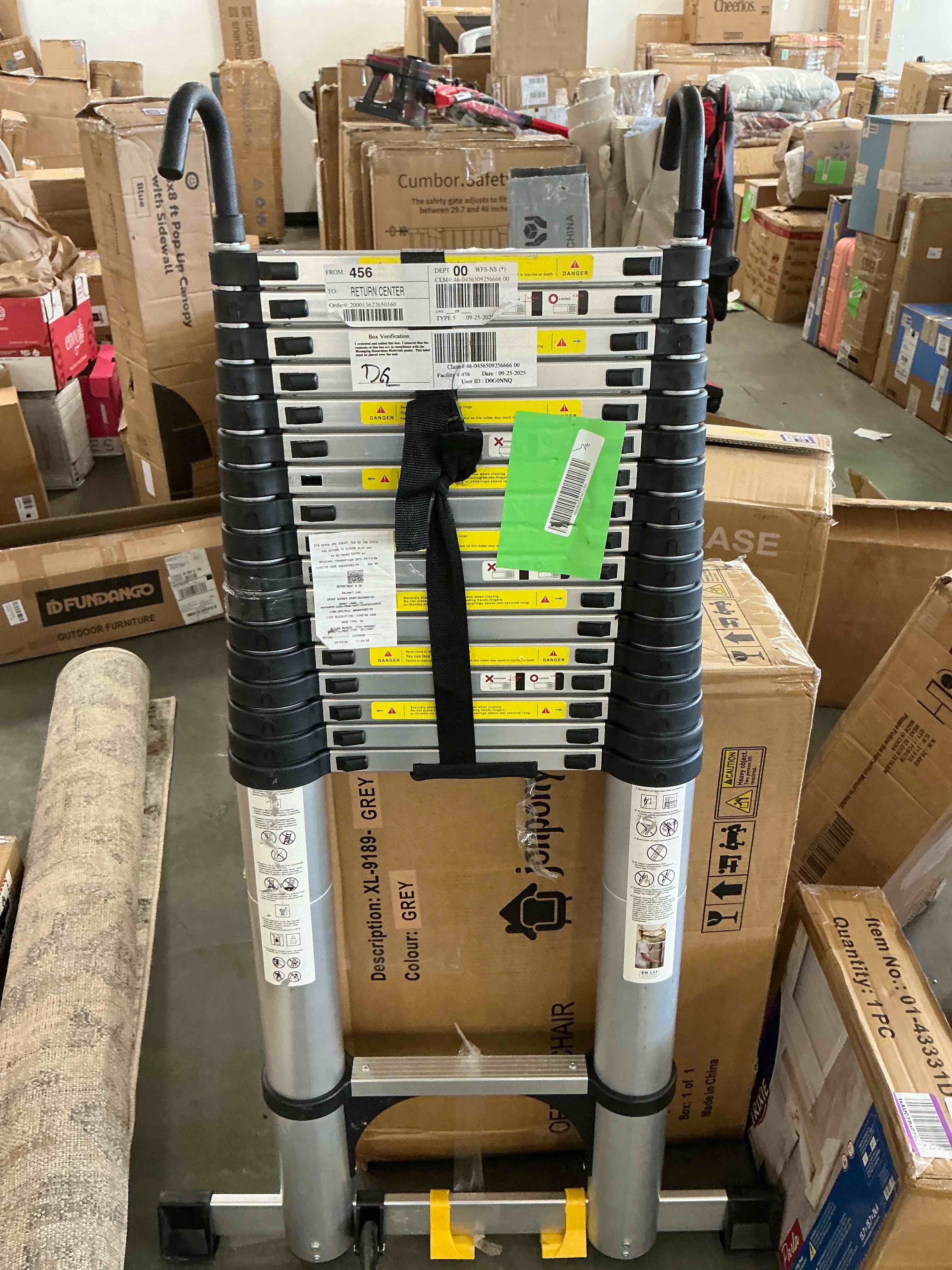 https://s3.amazonaws.com/lotting-images-prod/EmanualPiazza/PPE3666174_1761244034172.jpeg